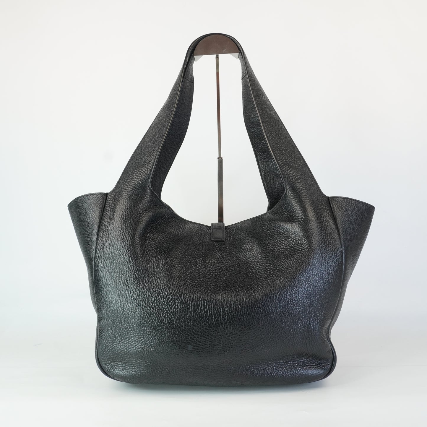 YSL	Tote Big