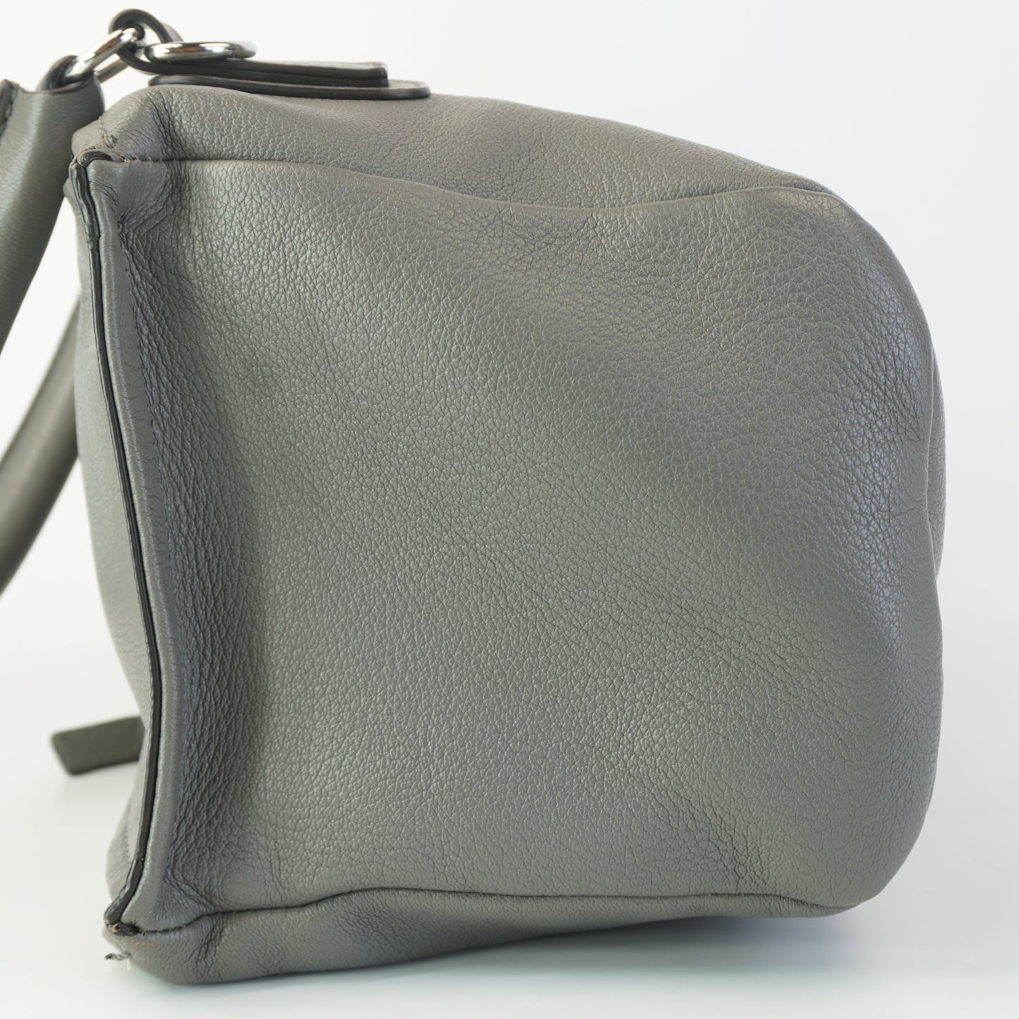 Givenchy Pandora Gray Small
