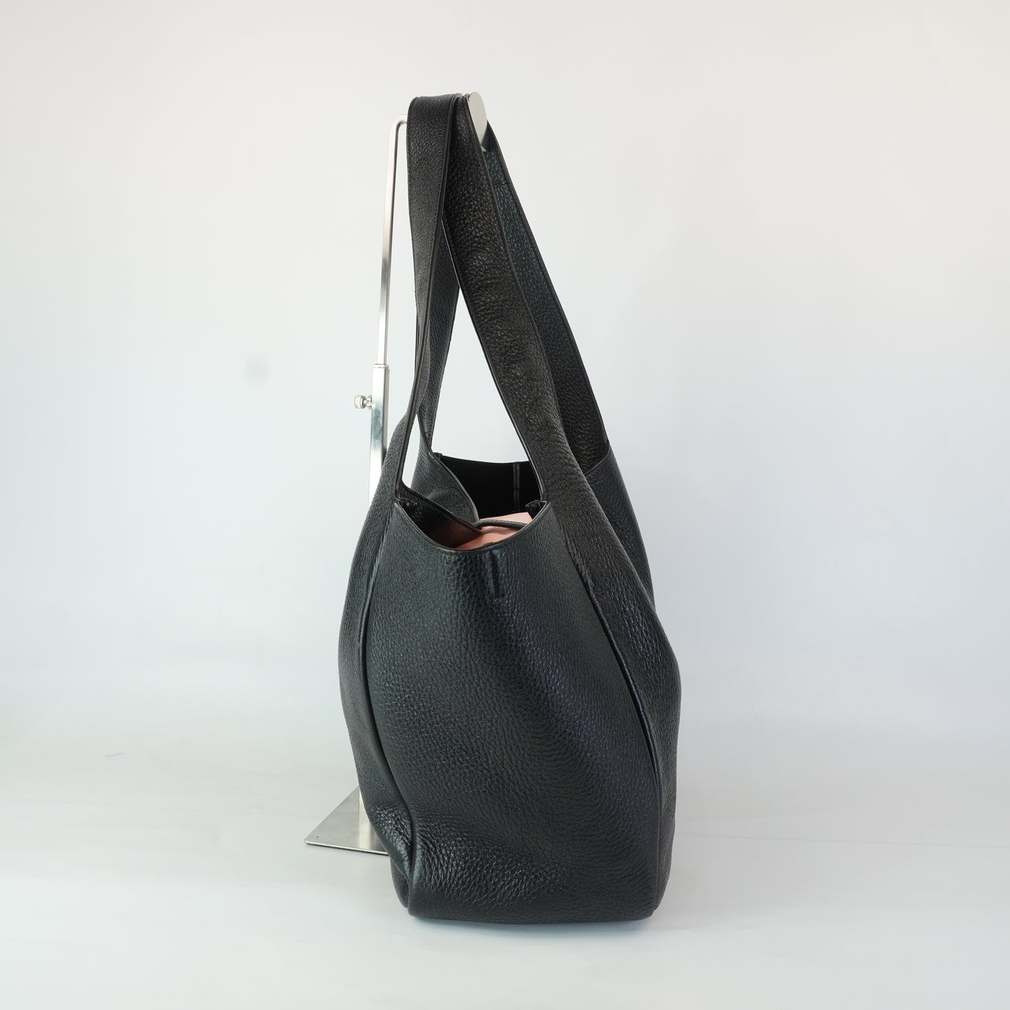 YSL	Tote Big