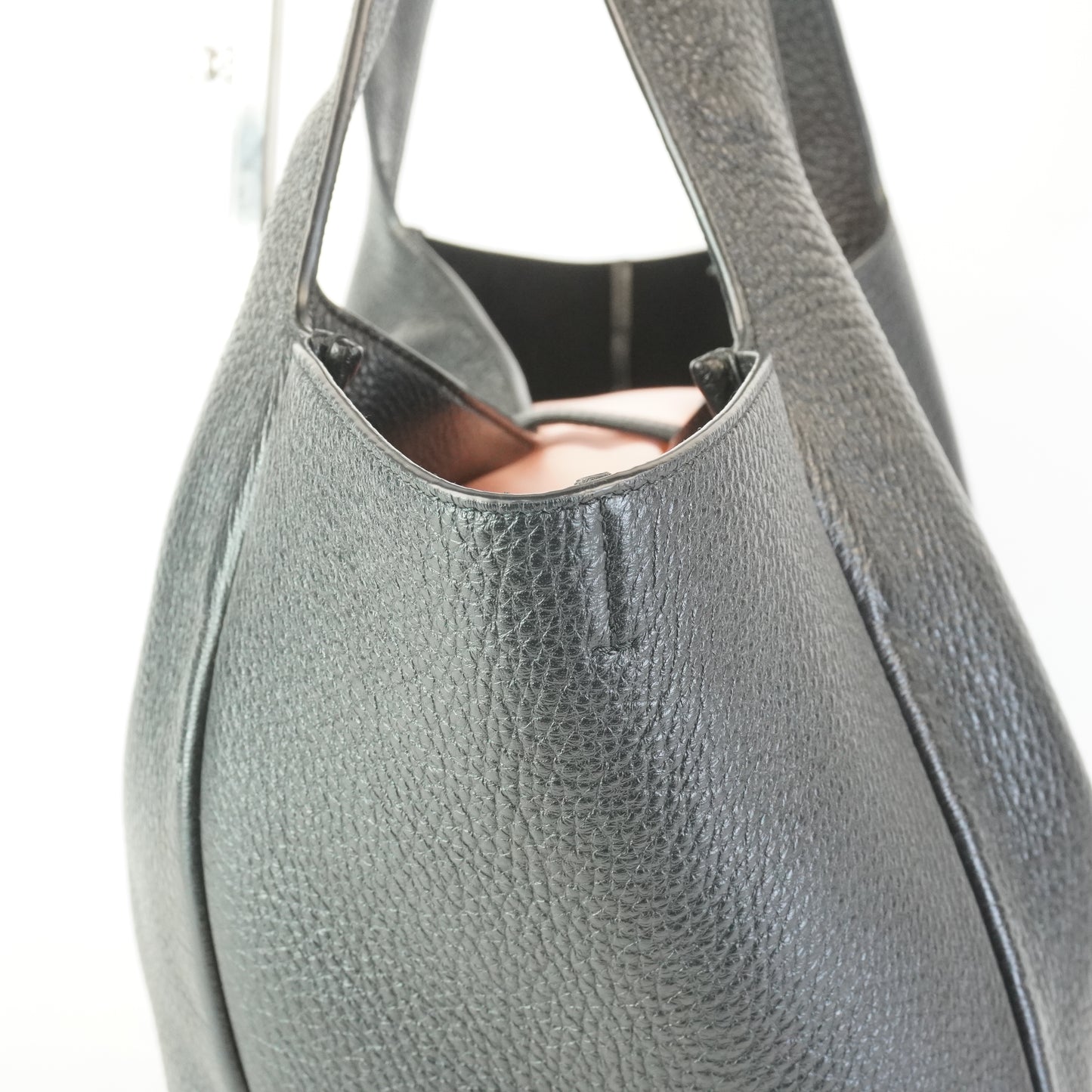 YSL	Tote Big