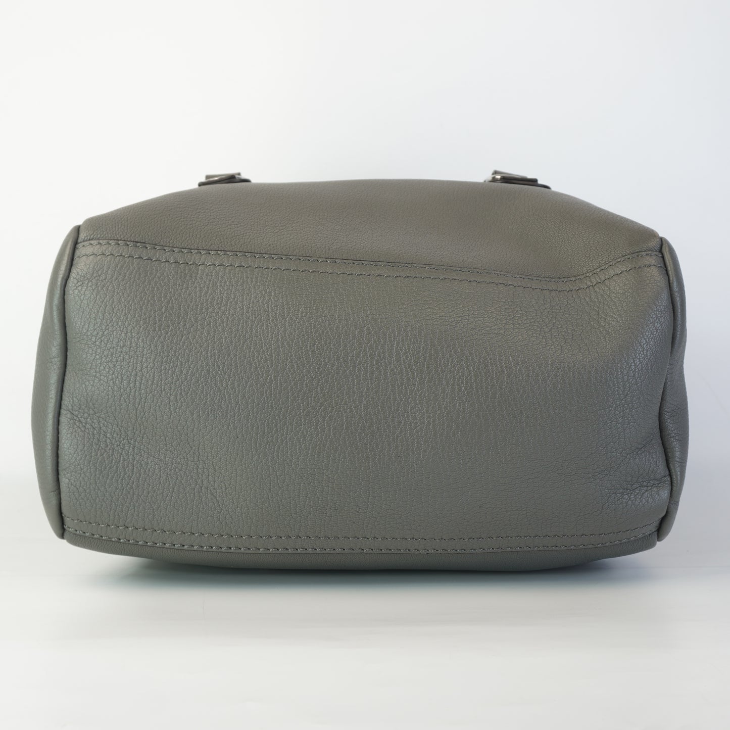 Givenchy Pandora Gray Small
