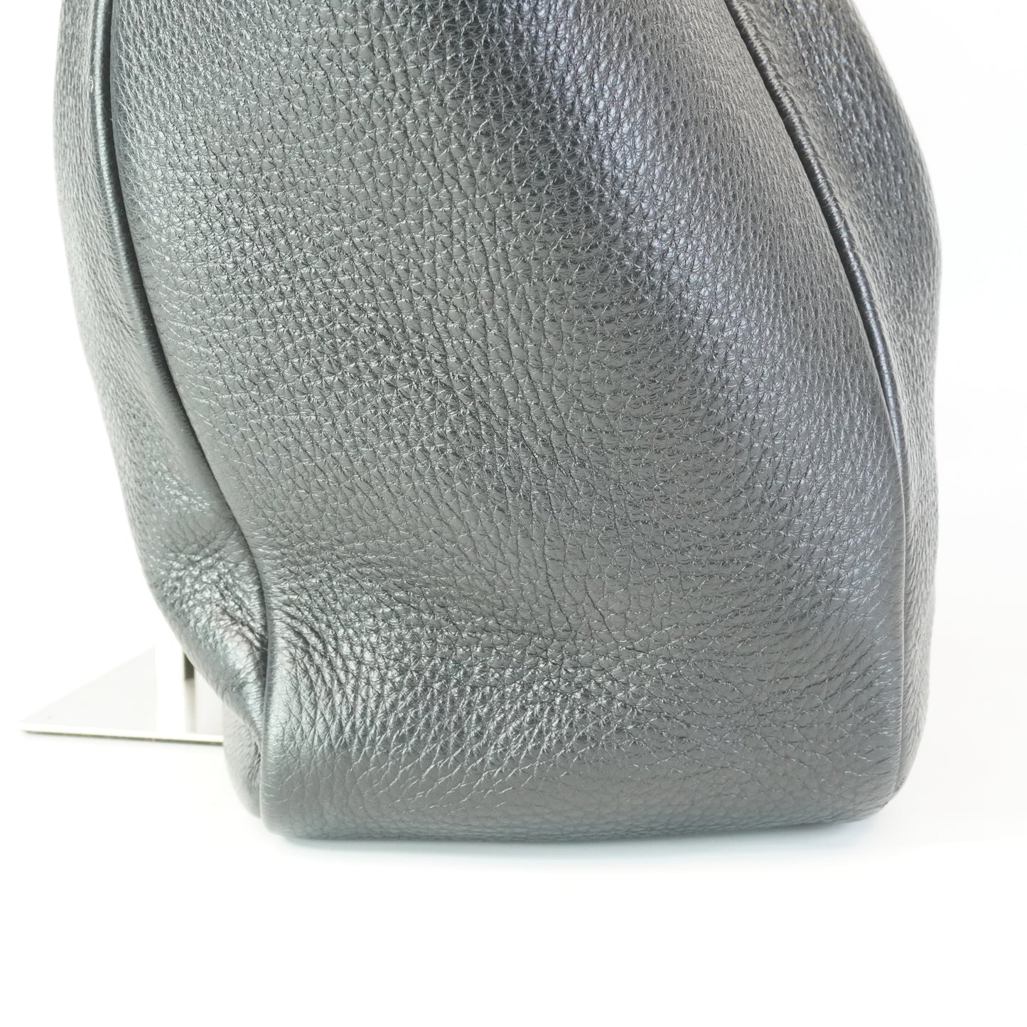 YSL	Tote Big