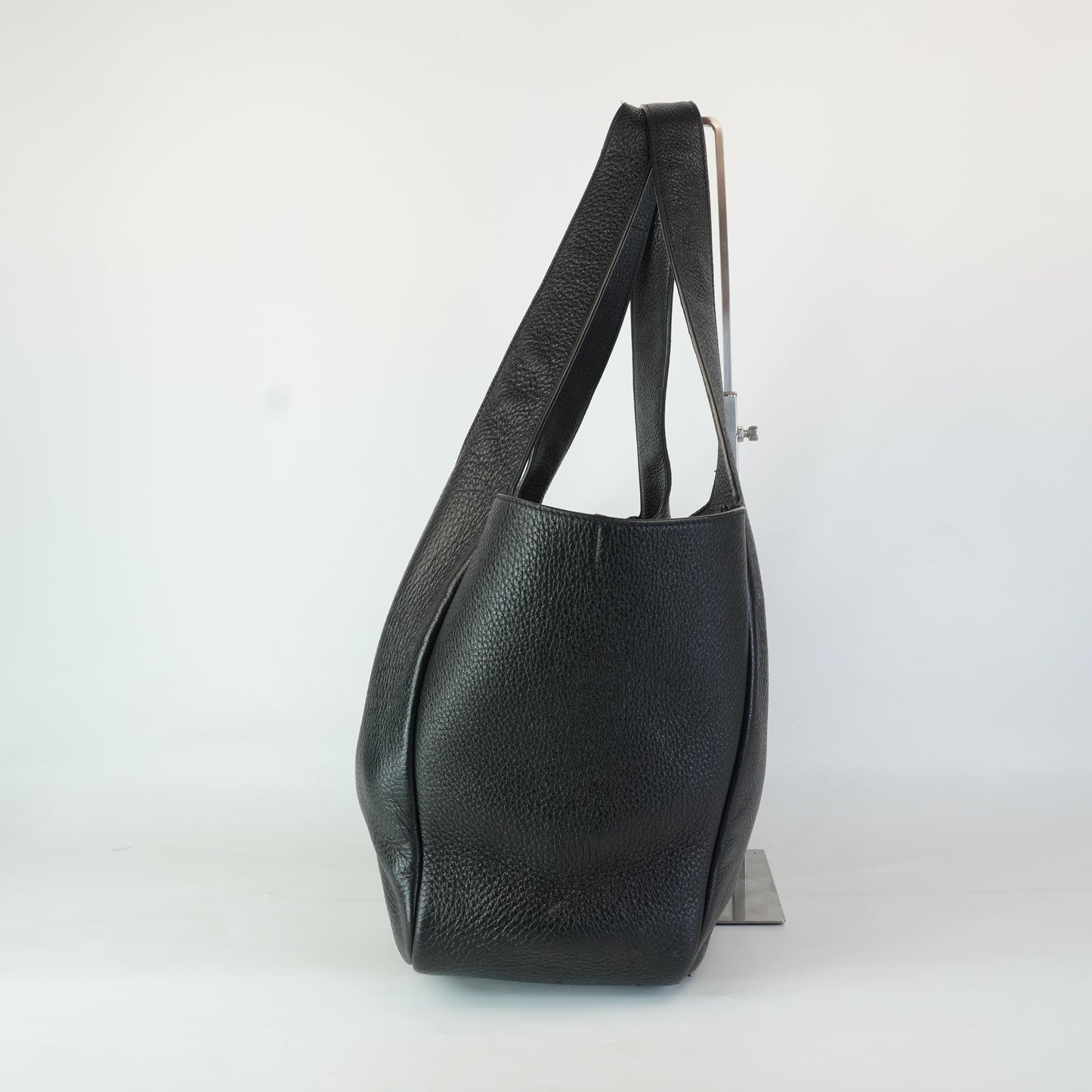 YSL	Tote Big