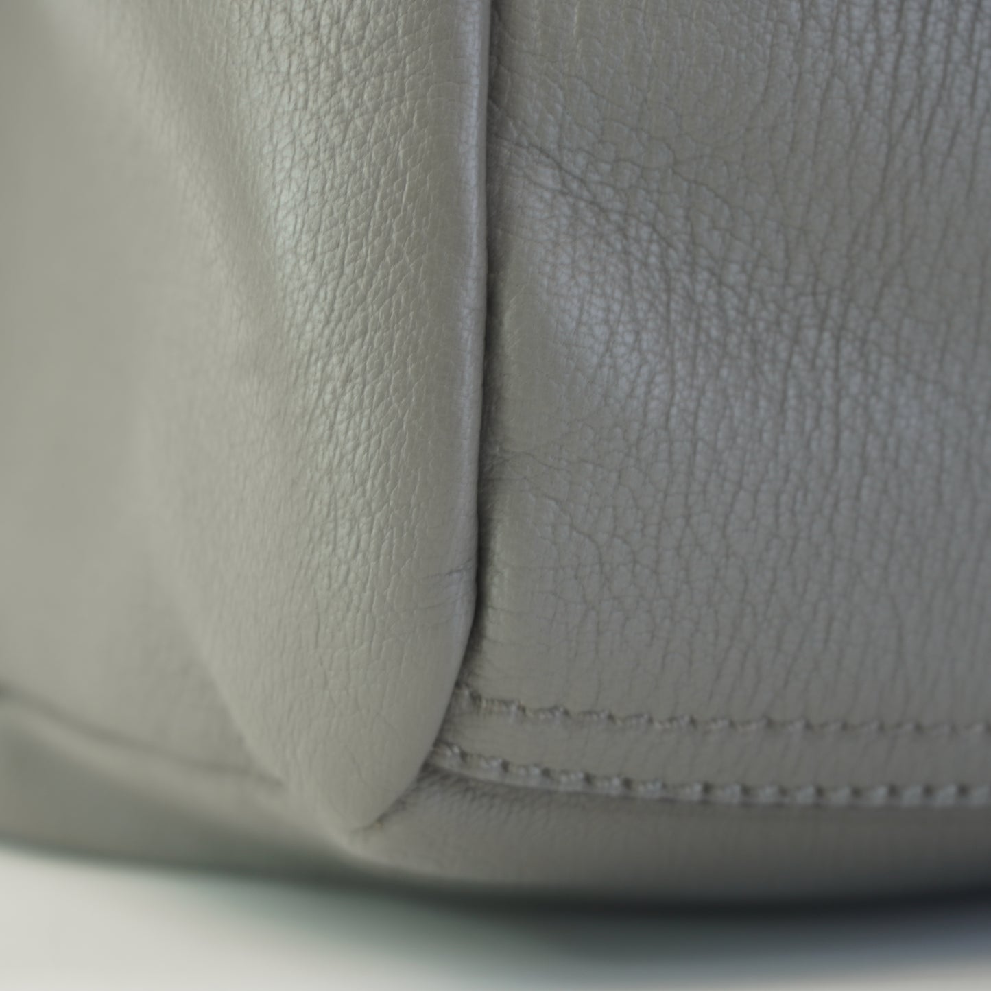 Givenchy Pandora Gray Small
