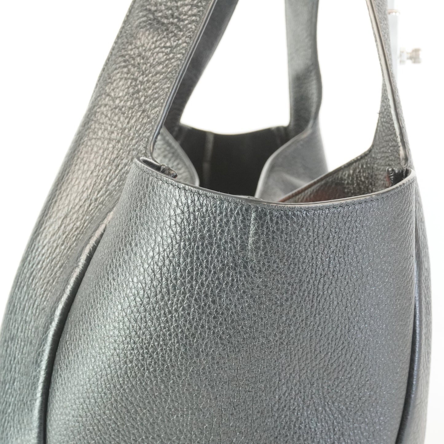 YSL	Tote Big