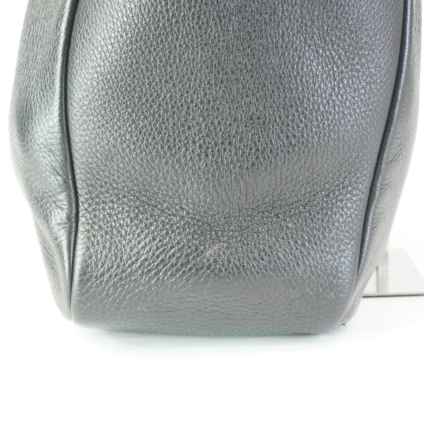 YSL	Tote Big