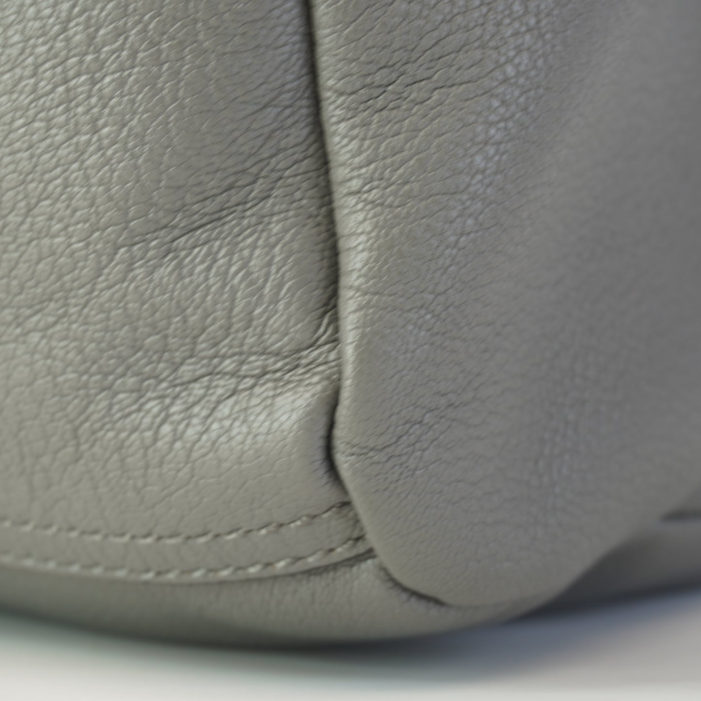 Givenchy Pandora Gray Small