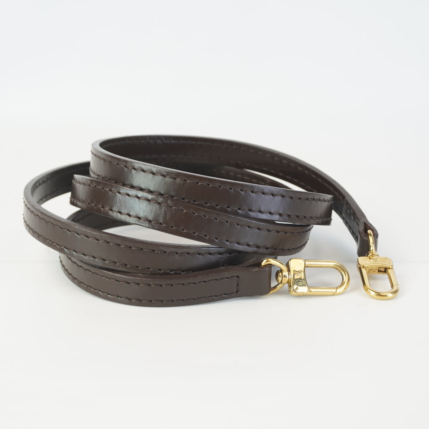 Louis Vuitton	Eva Clutch DE