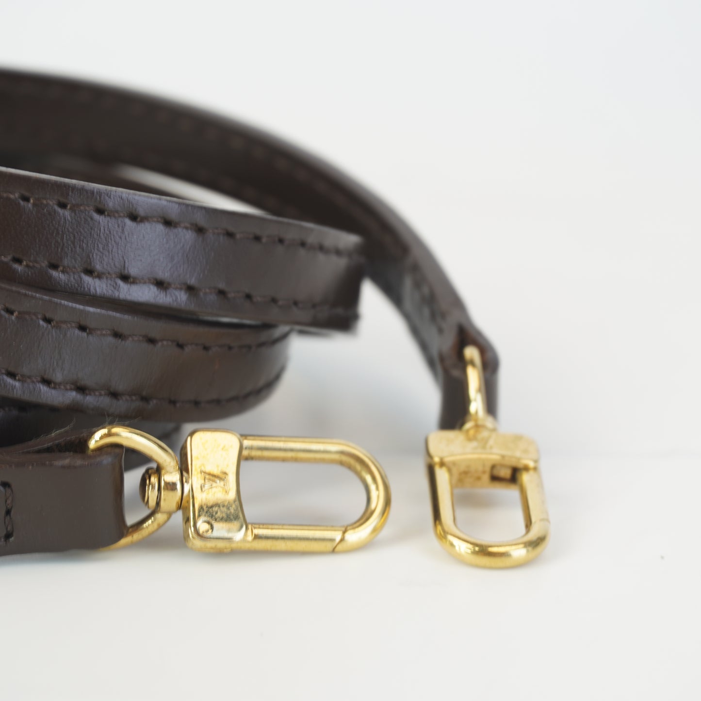 Louis Vuitton	Eva Clutch DE