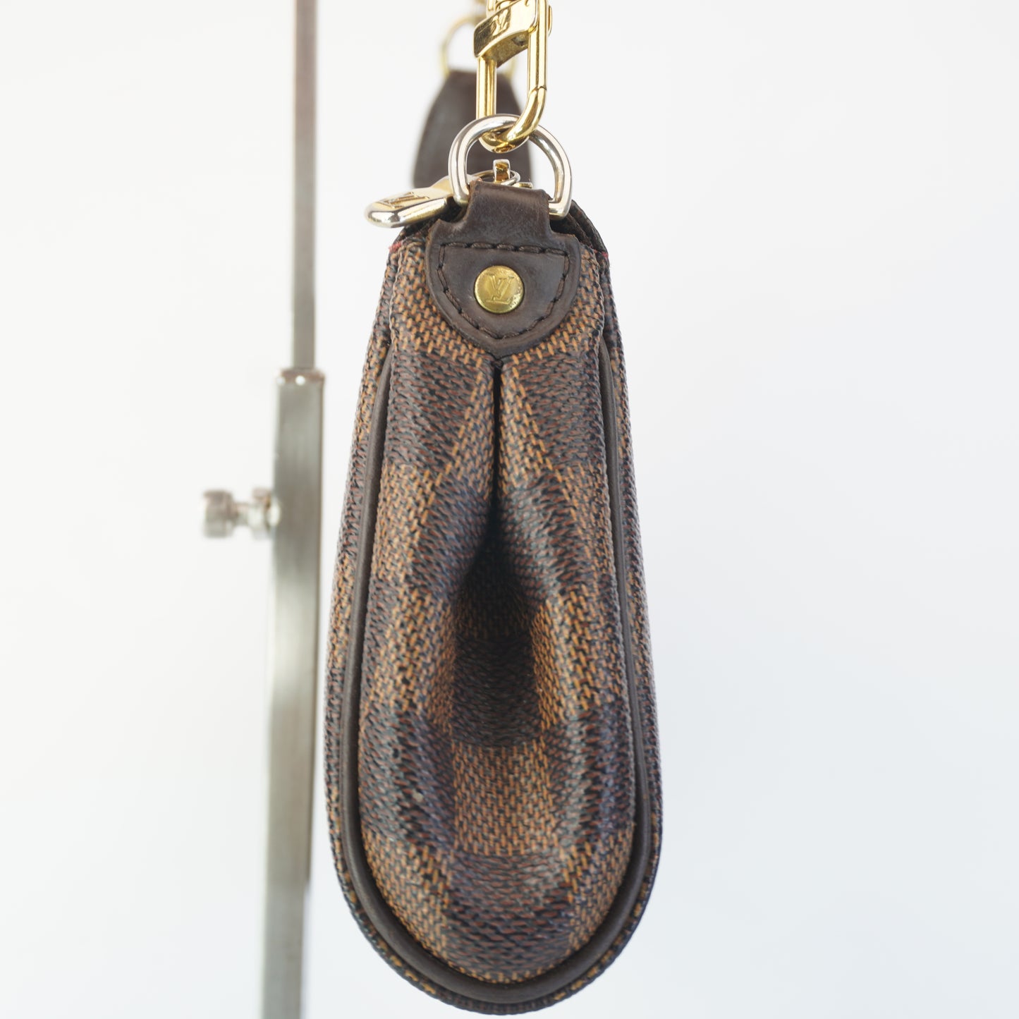Louis Vuitton	Eva Clutch DE