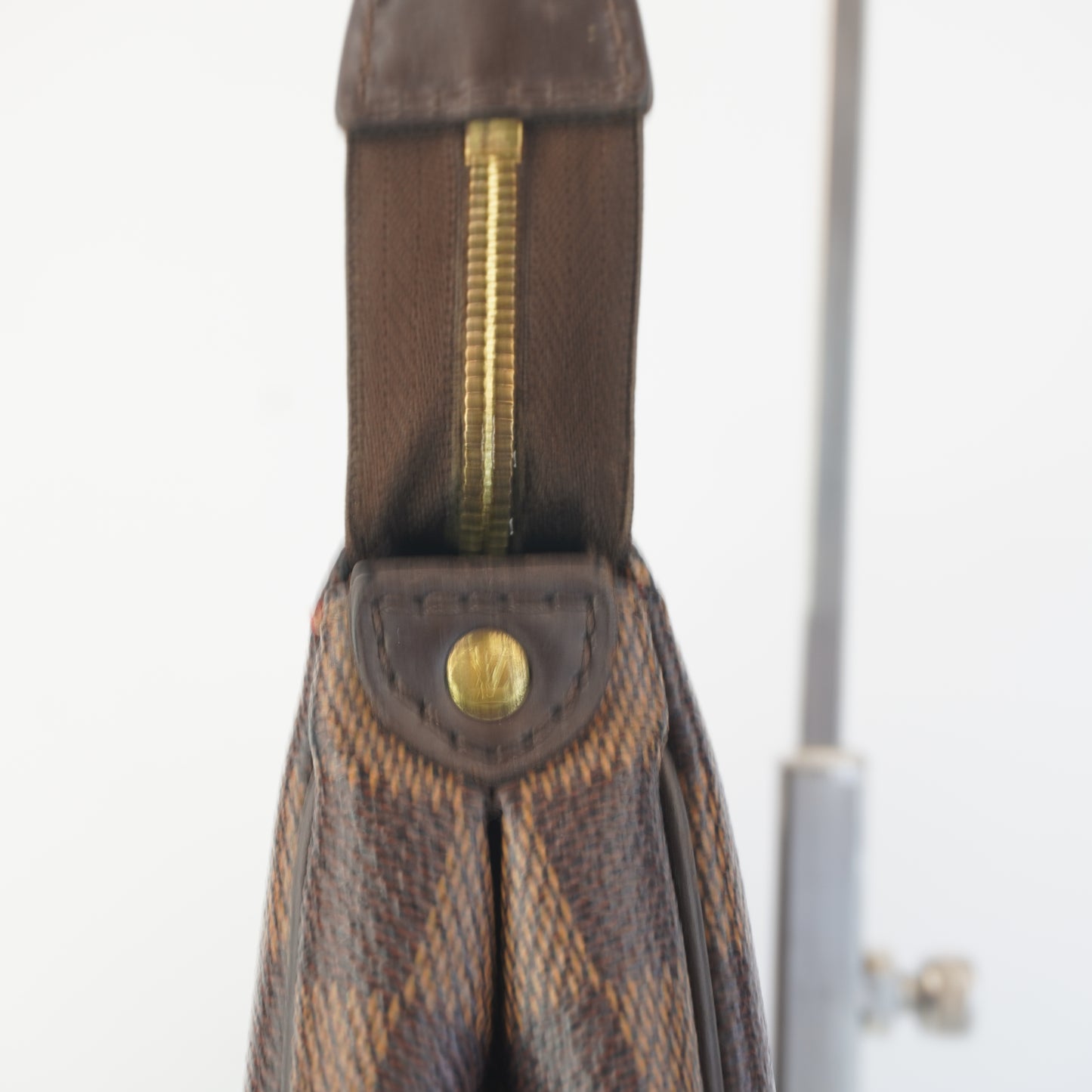 Louis Vuitton	Eva Clutch DE