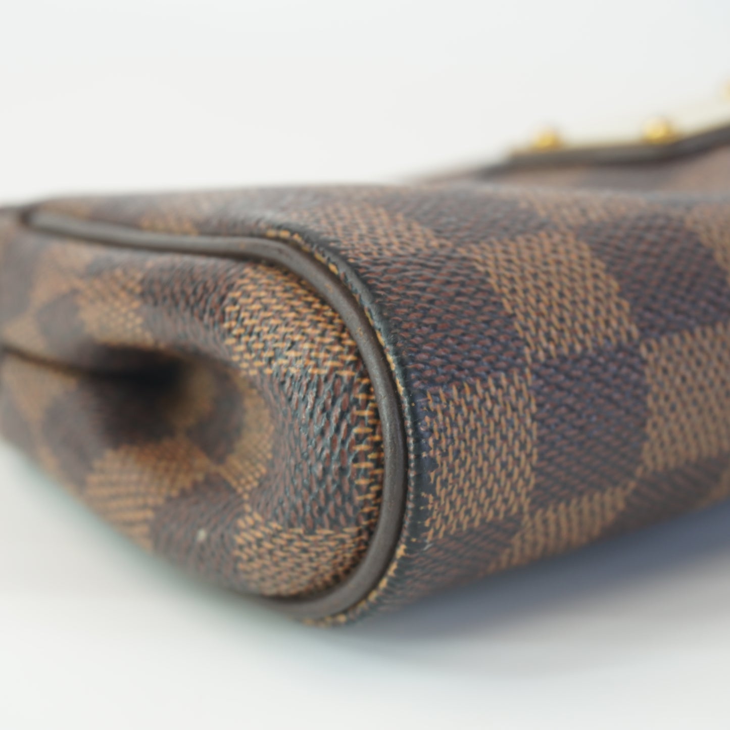 Louis Vuitton	Eva Clutch DE