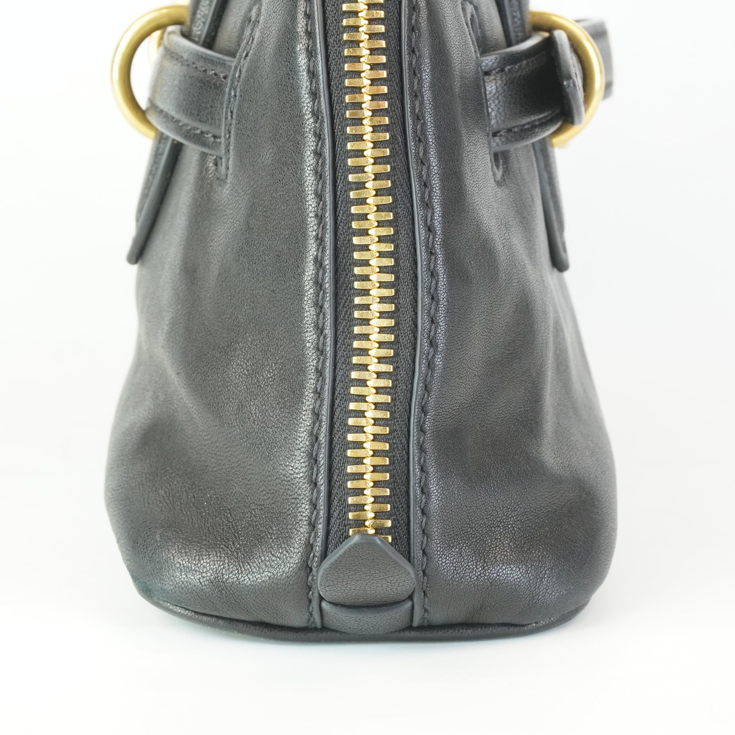 Miumiu Adventure Bag