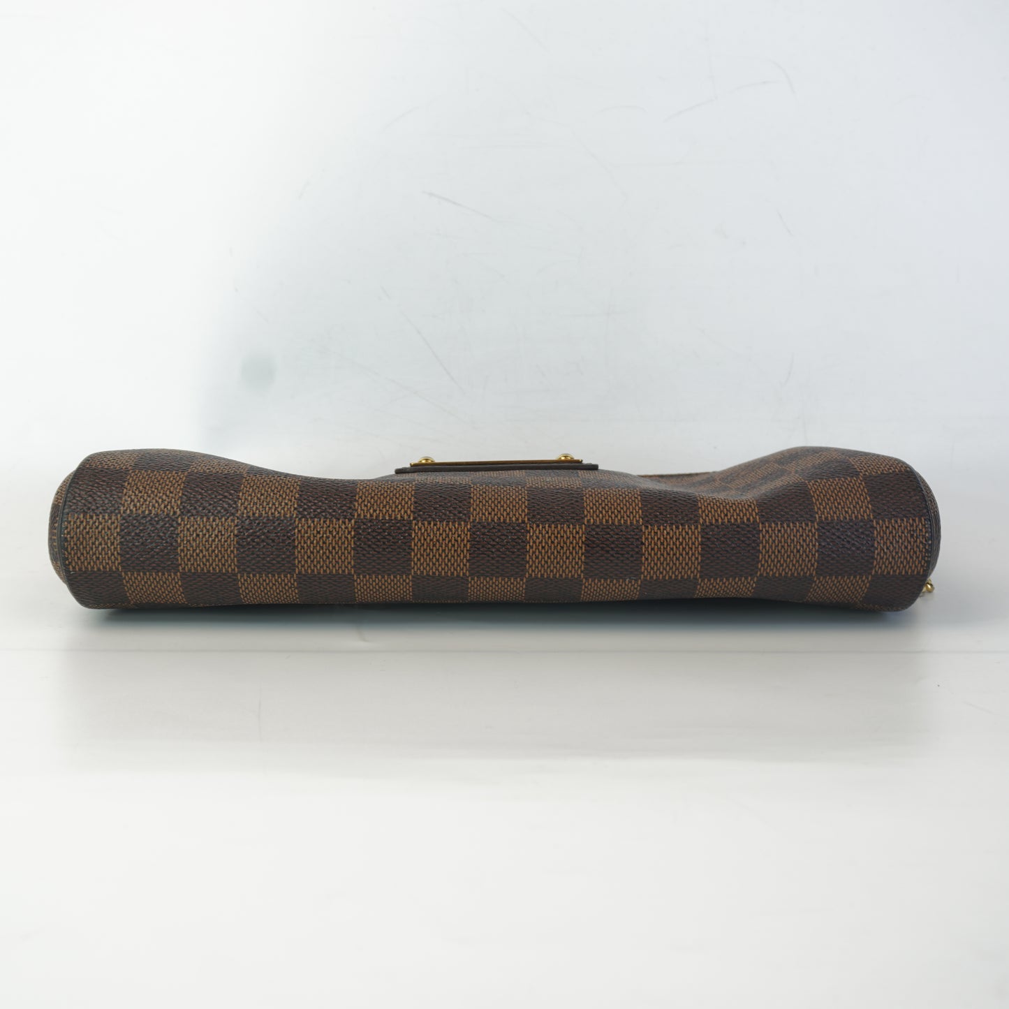 Louis Vuitton	Eva Clutch DE