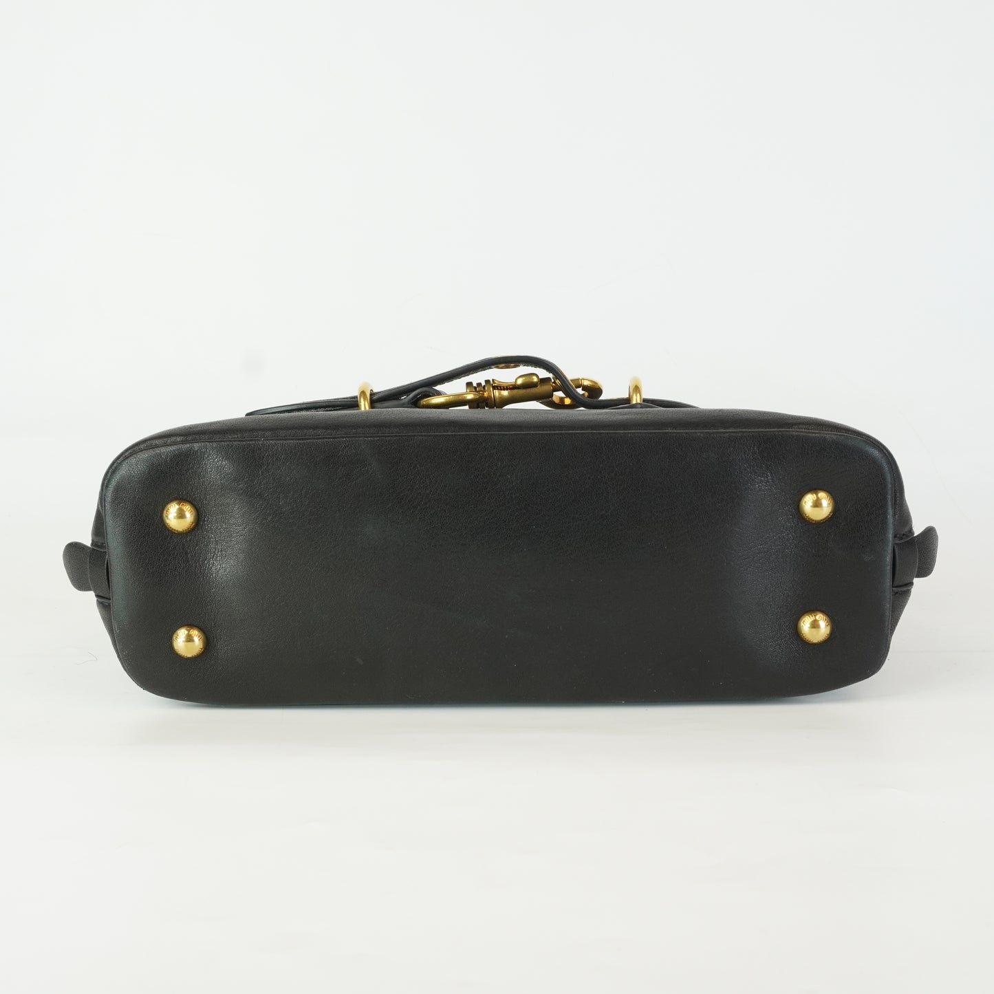 Miumiu Adventure Bag