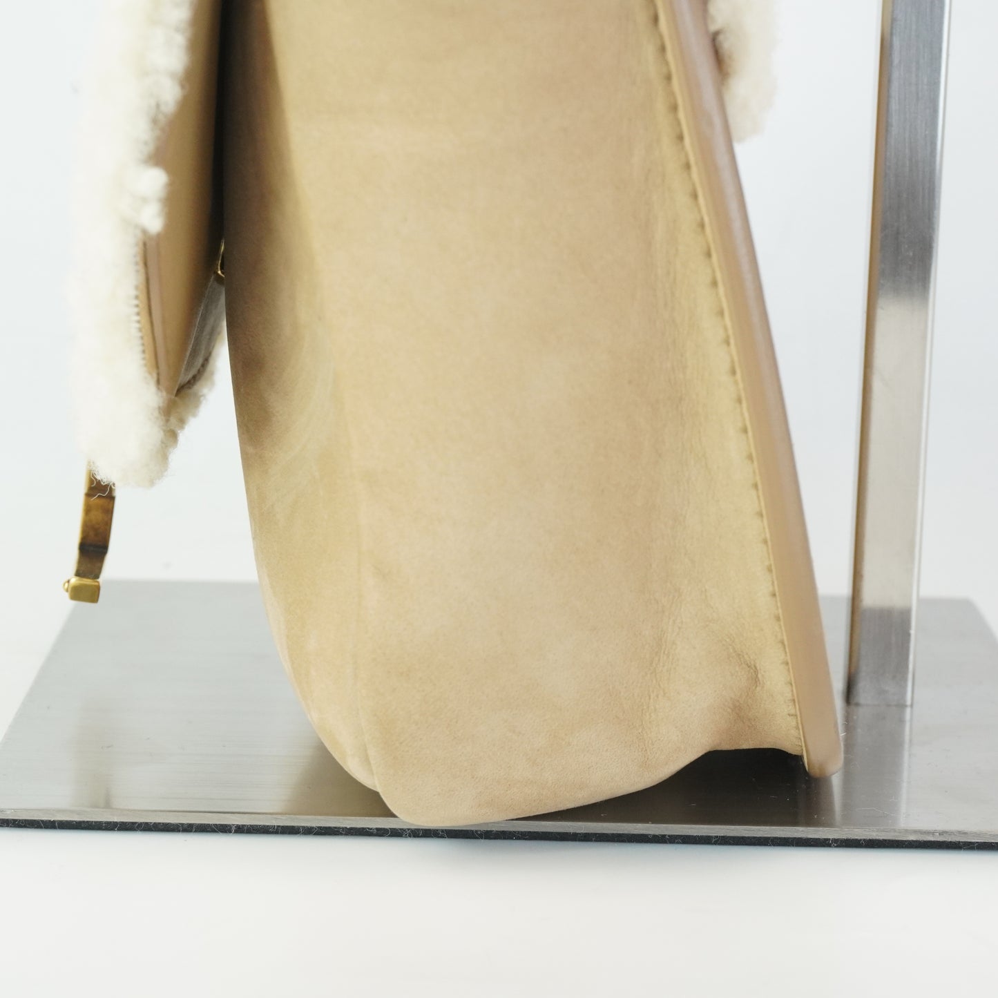 YSL	Kaia Beige