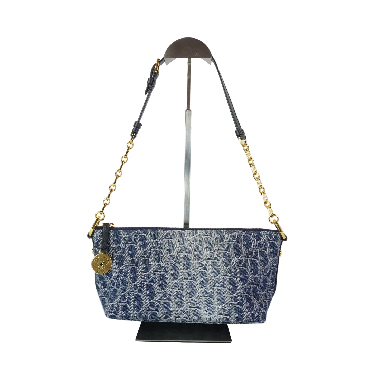 Dior	Denim Star