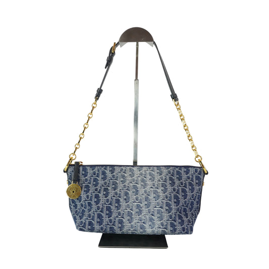 Dior	Denim Star