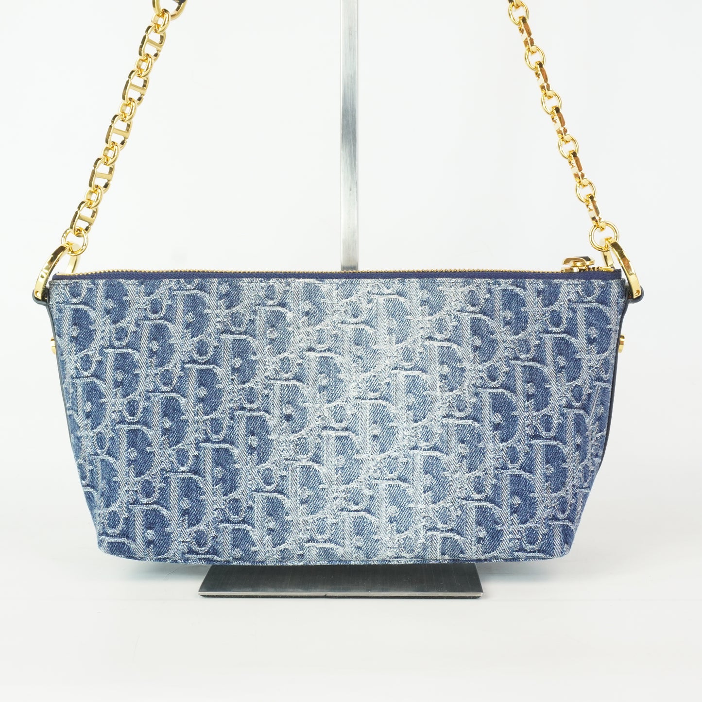 Dior	Denim Star