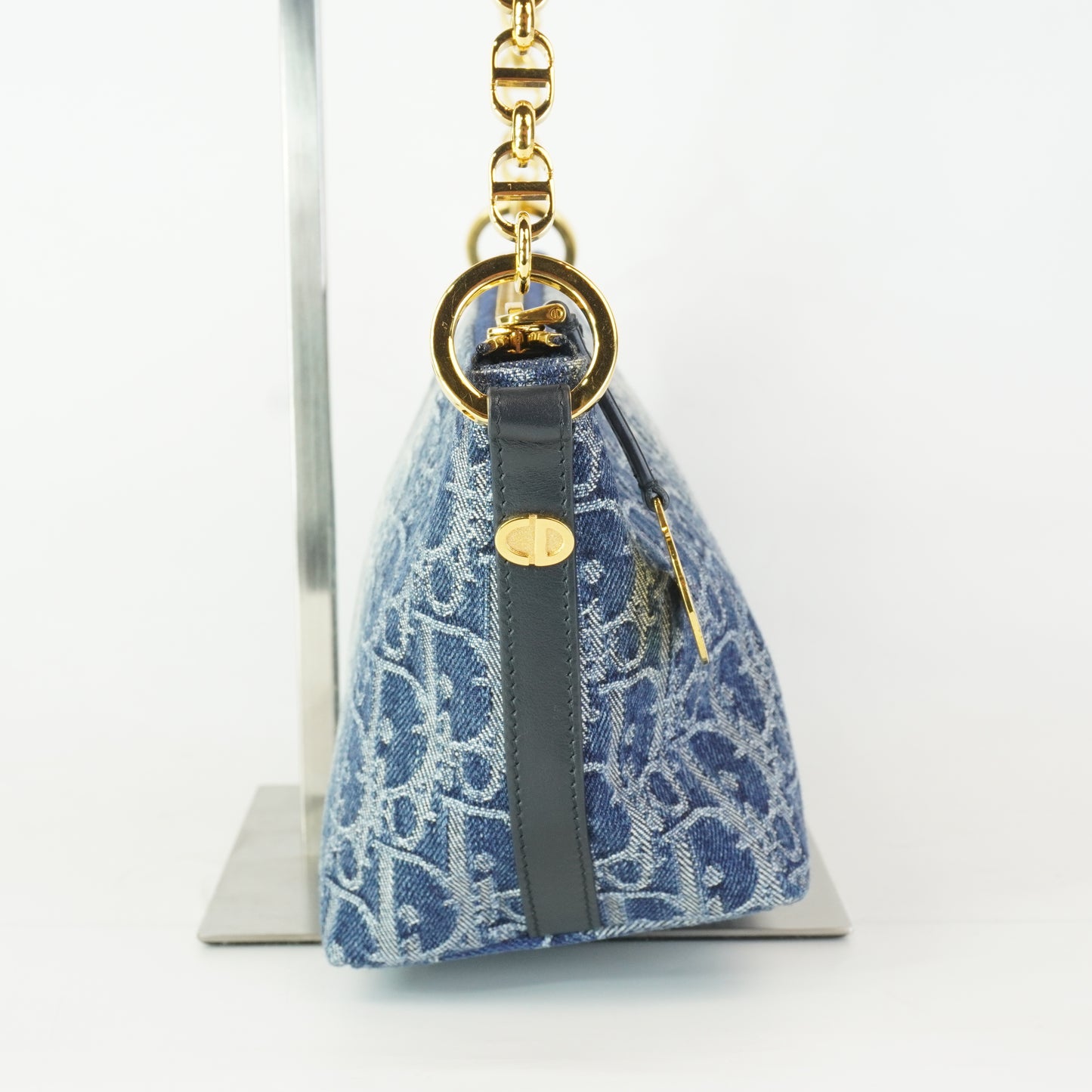 Dior	Denim Star