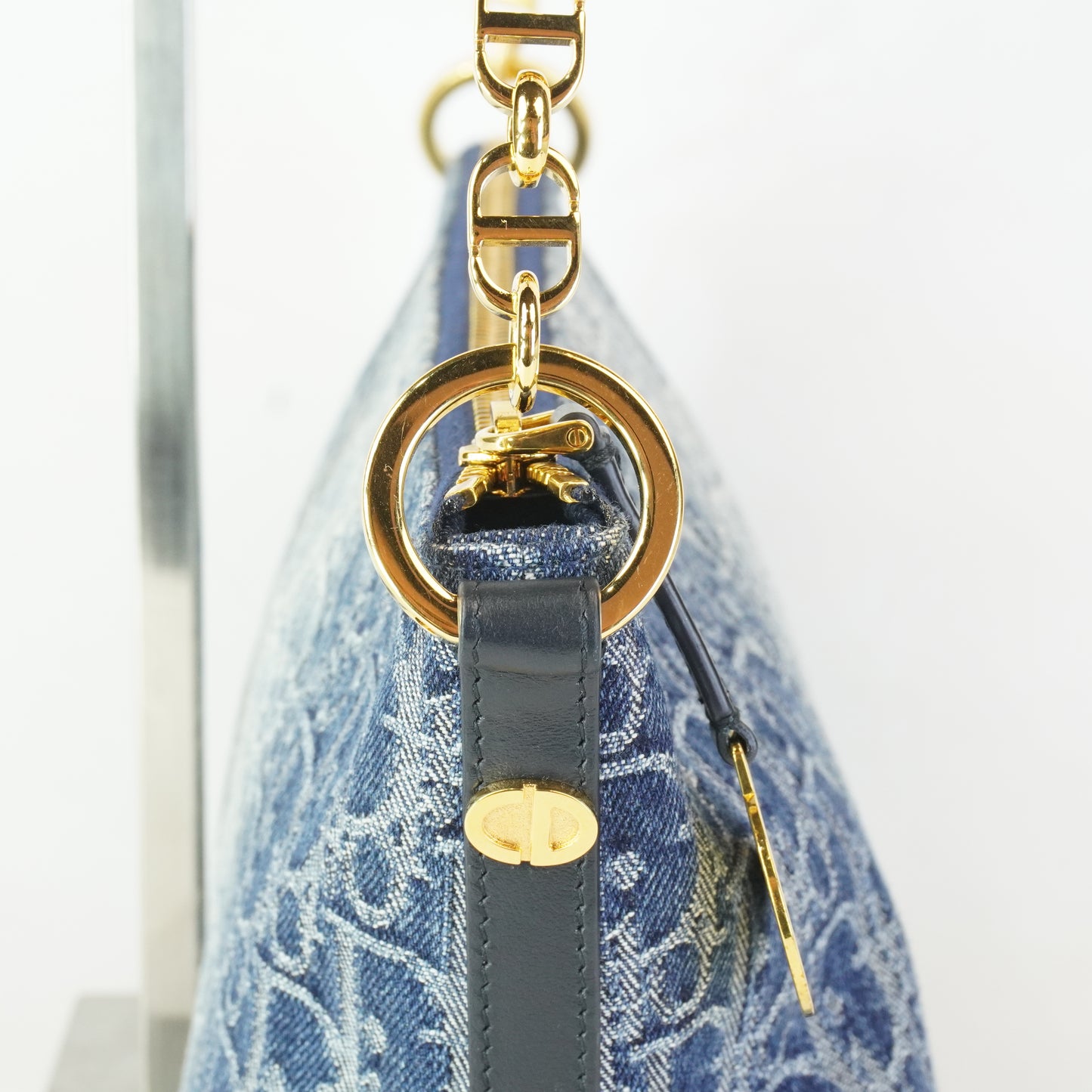 Dior	Denim Star