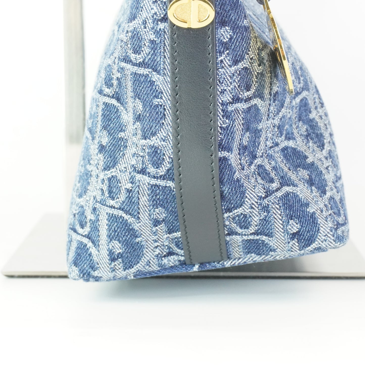 Dior	Denim Star