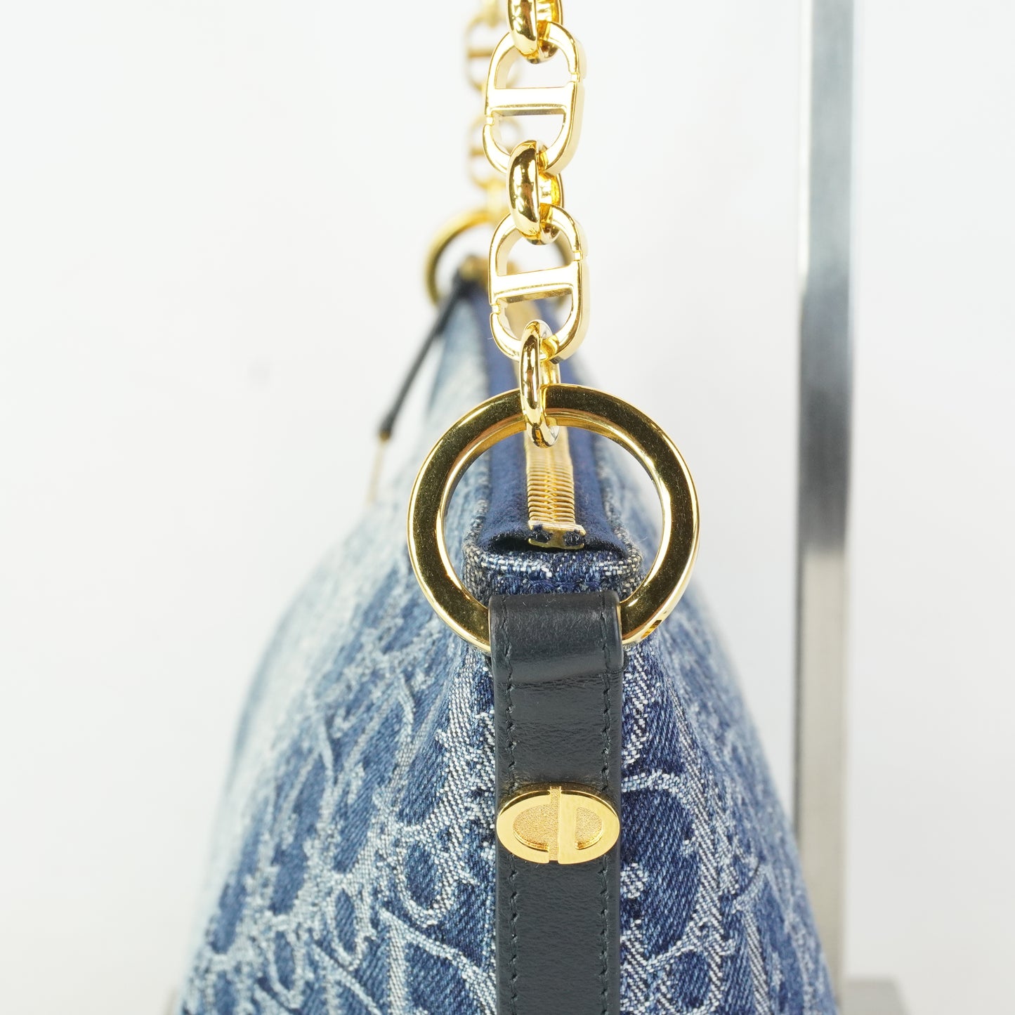 Dior	Denim Star