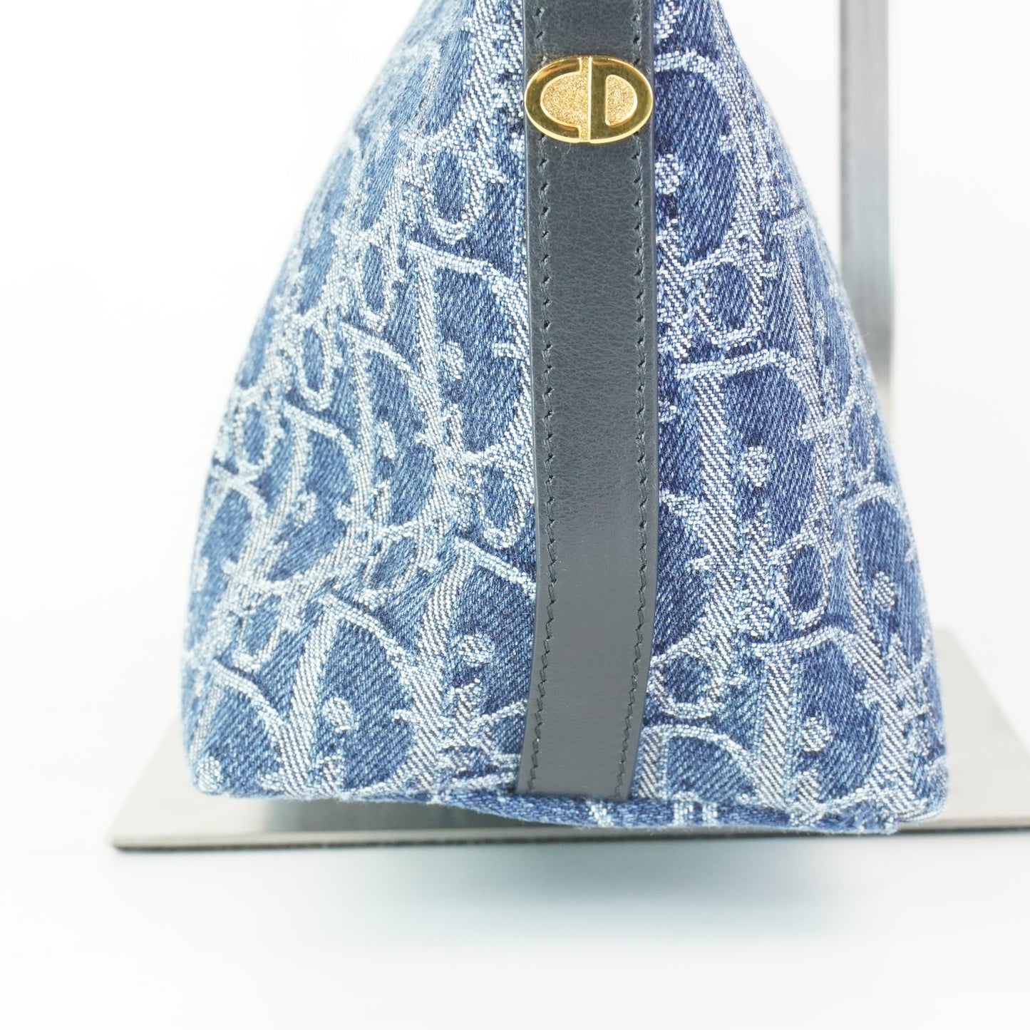 Dior	Denim Star