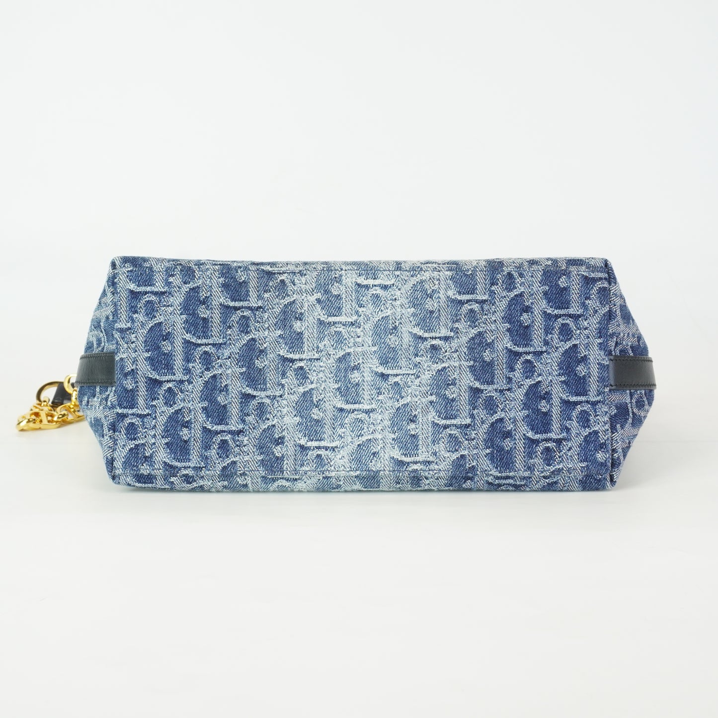 Dior	Denim Star