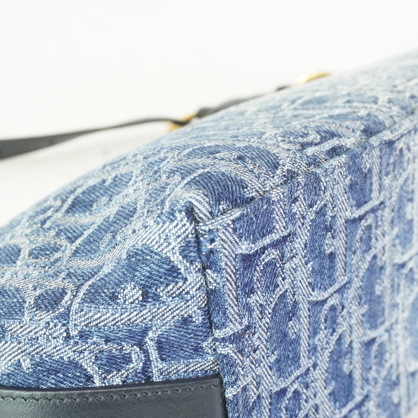 Dior	Denim Star