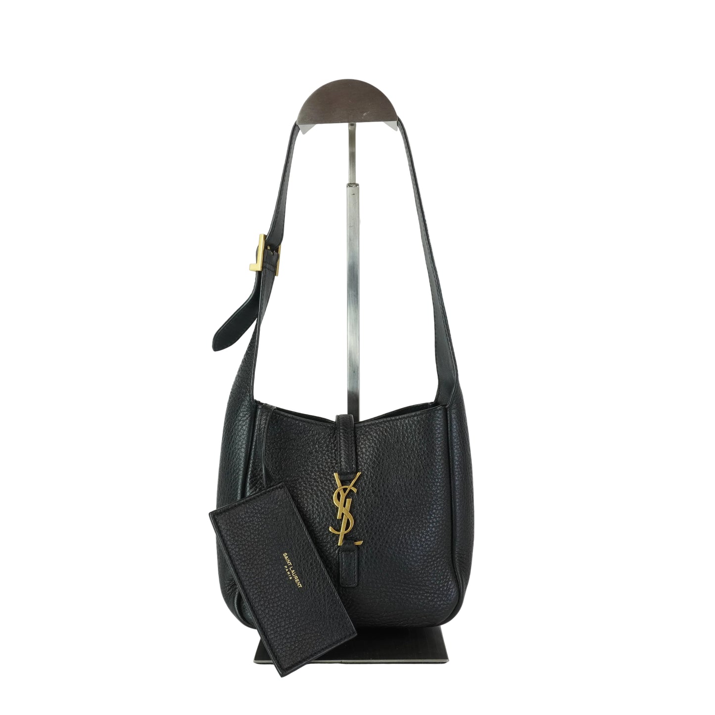 YSL	Baby Tote