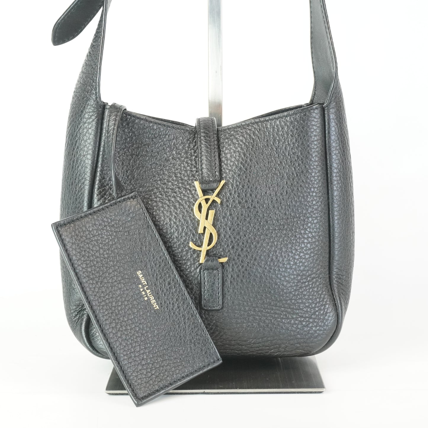 YSL	Baby Tote