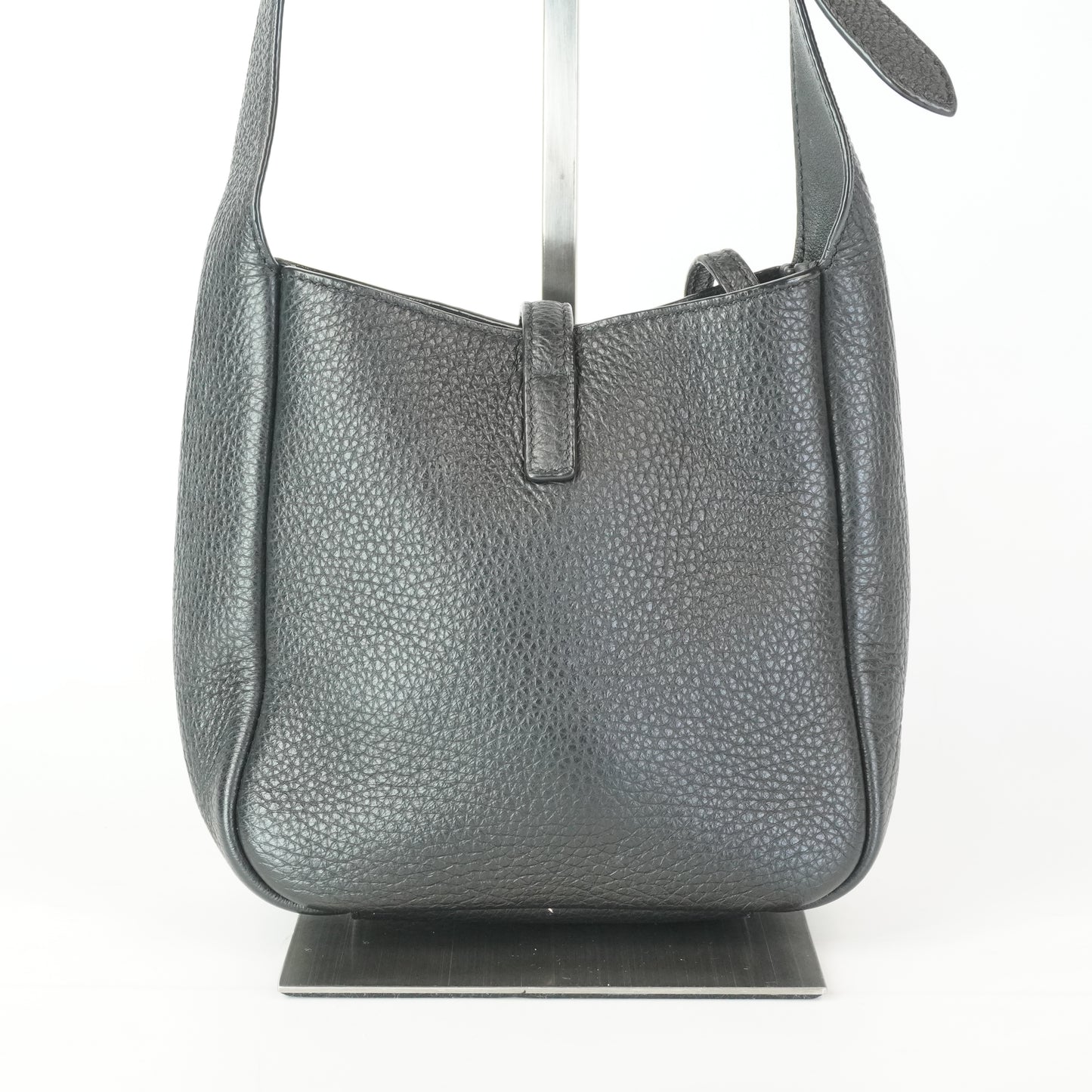 YSL	Baby Tote