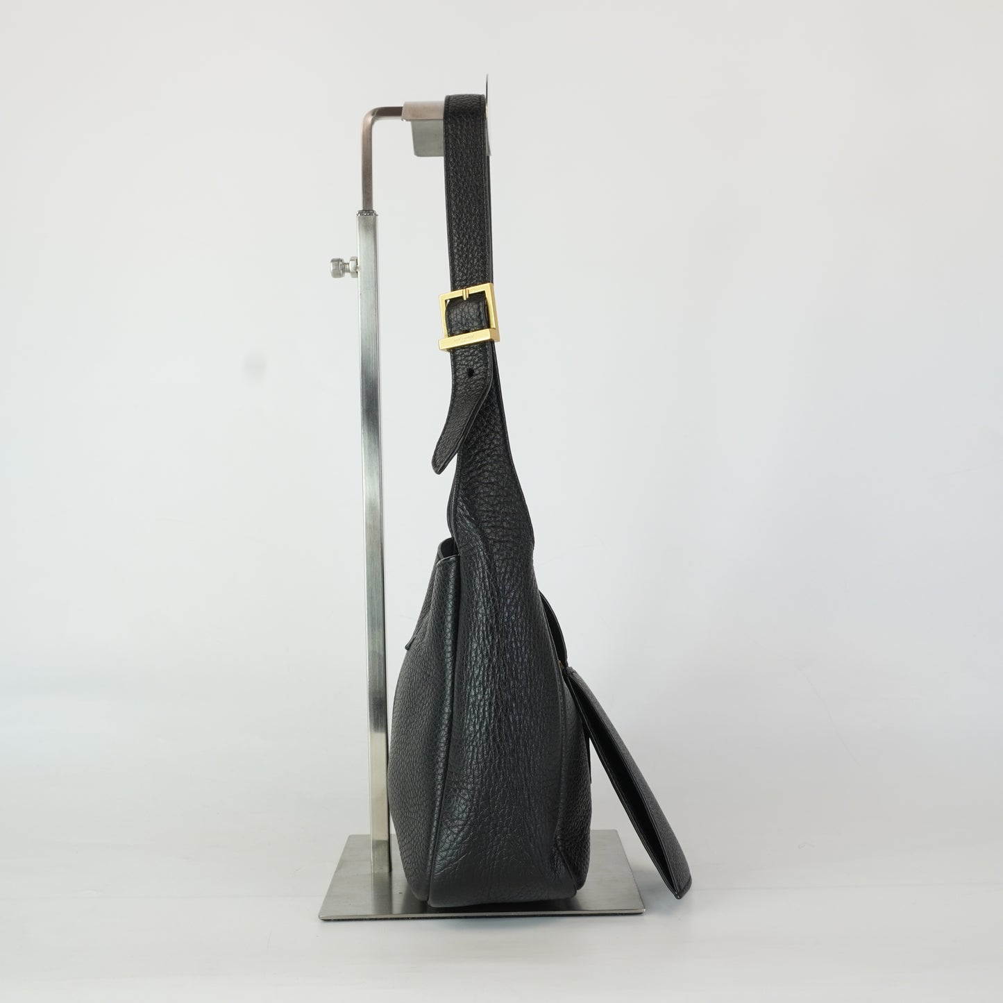 YSL	Baby Tote