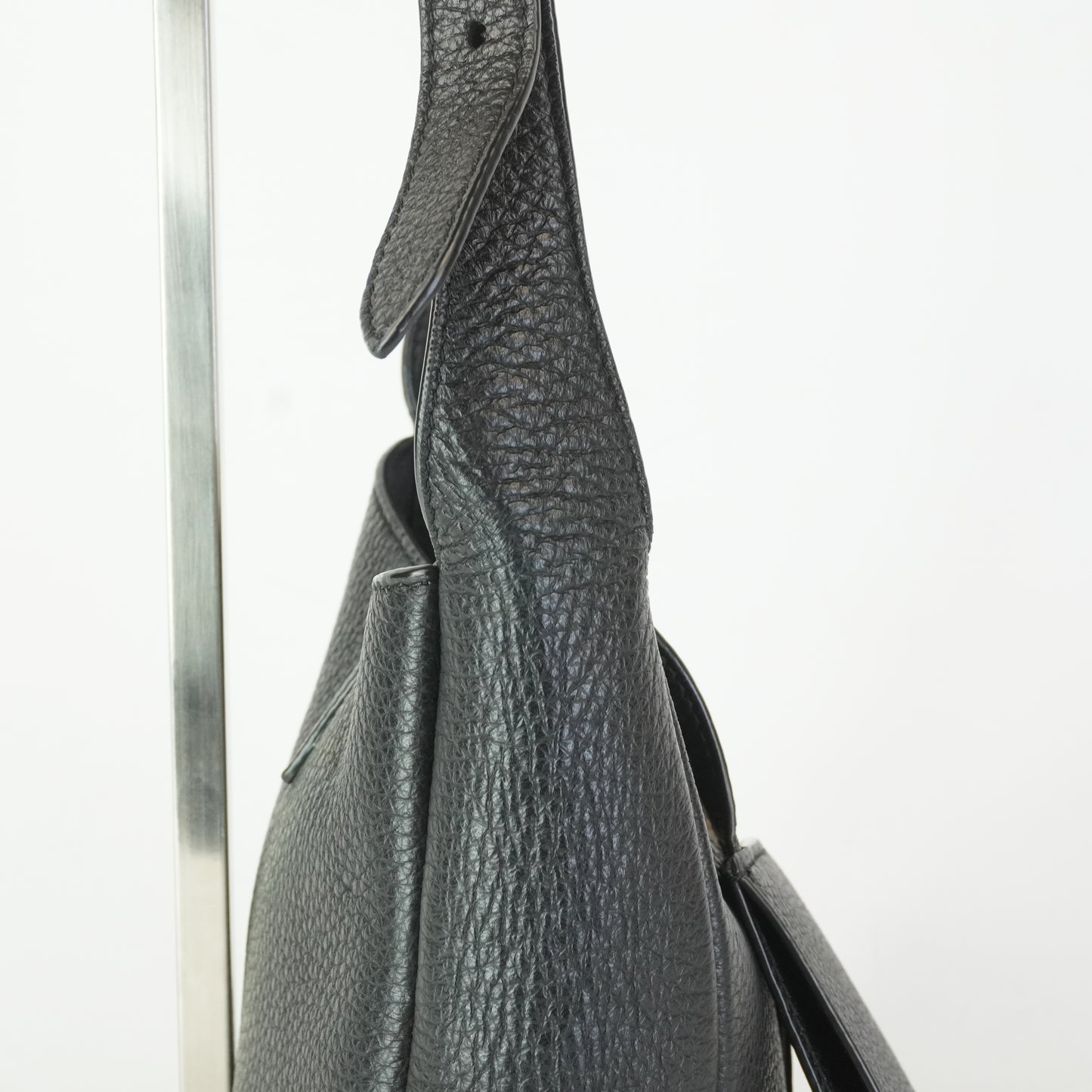 YSL	Baby Tote
