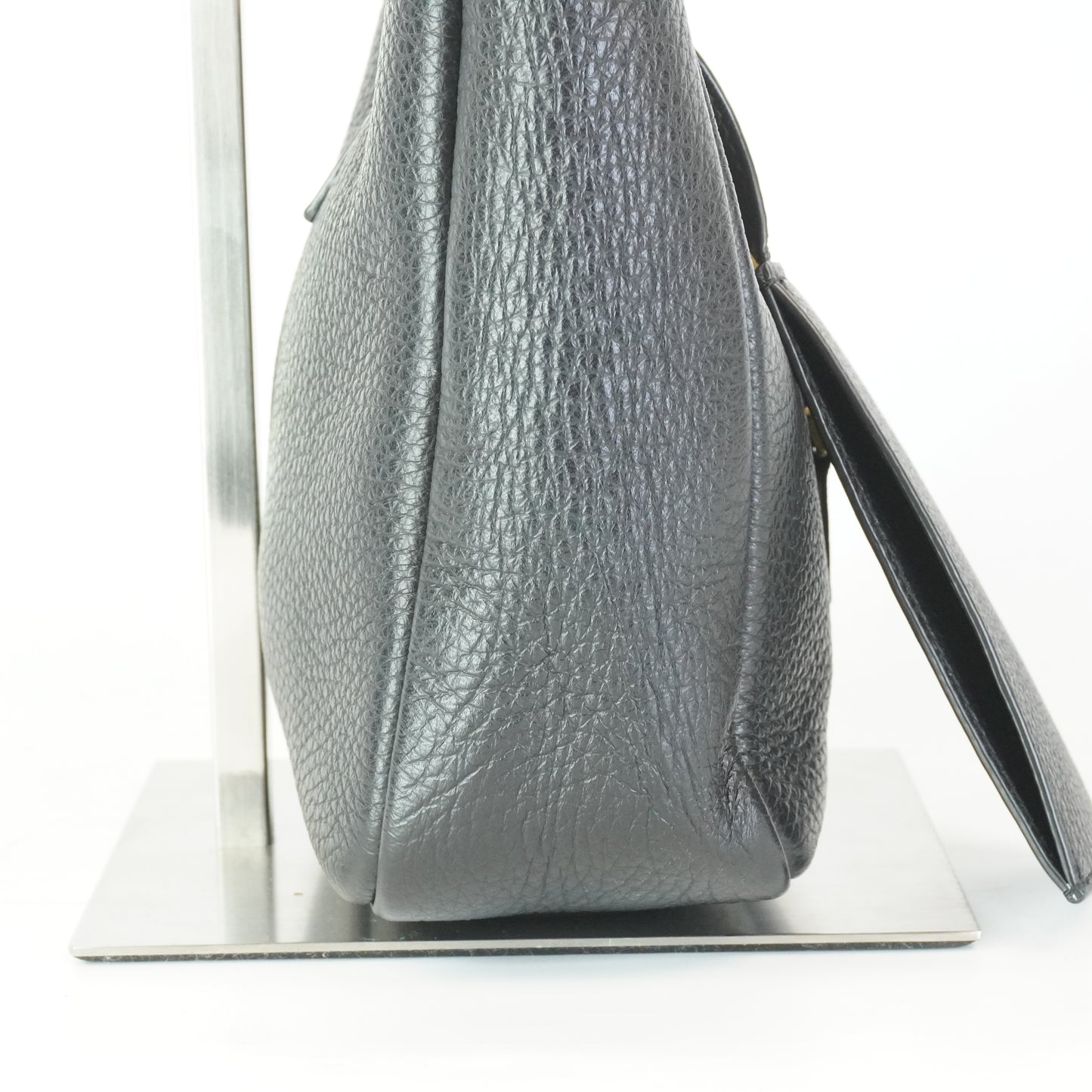 YSL	Baby Tote