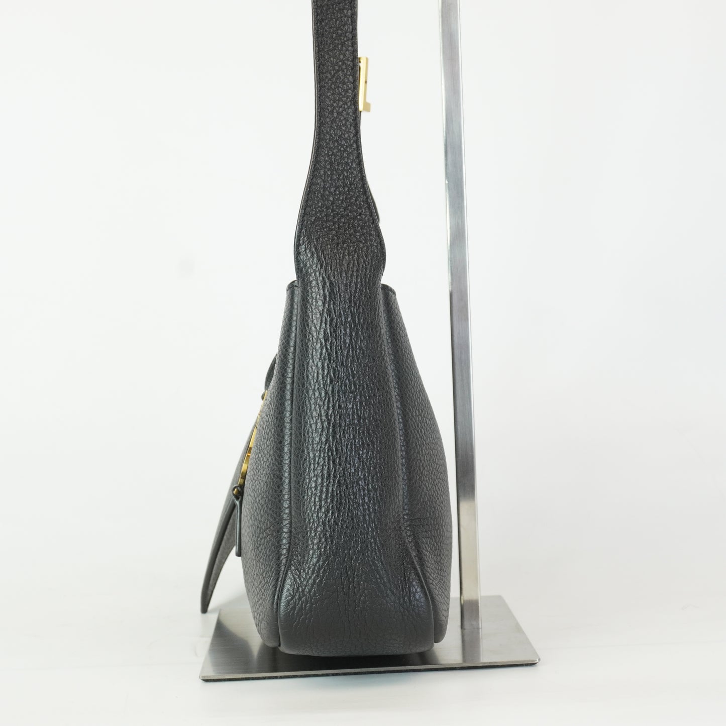 YSL	Baby Tote