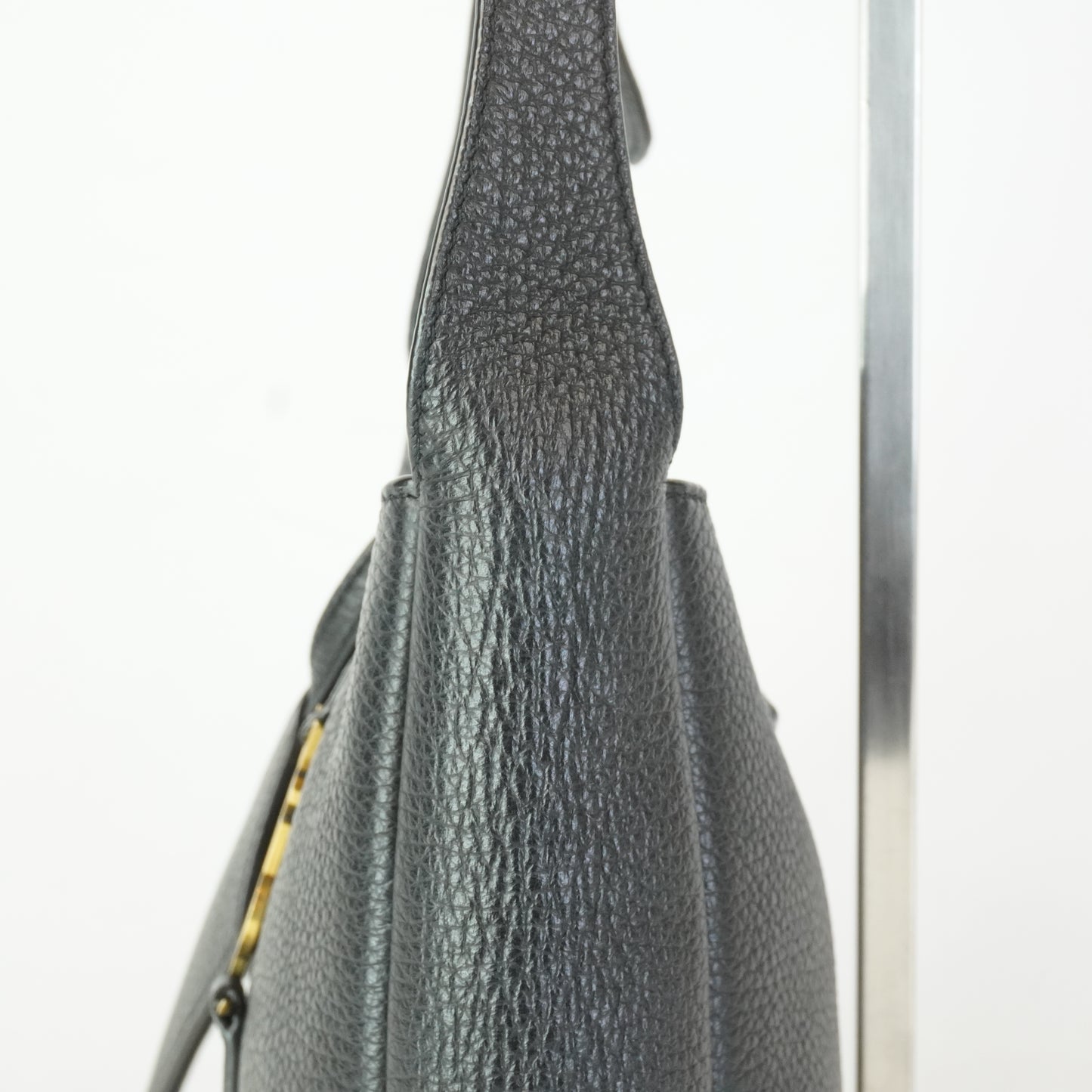 YSL	Baby Tote