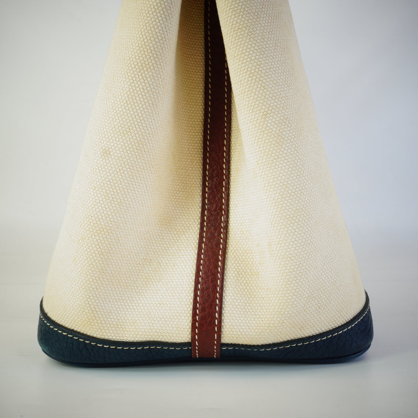 Hermes	Garden Party Tricolor 37 SHW