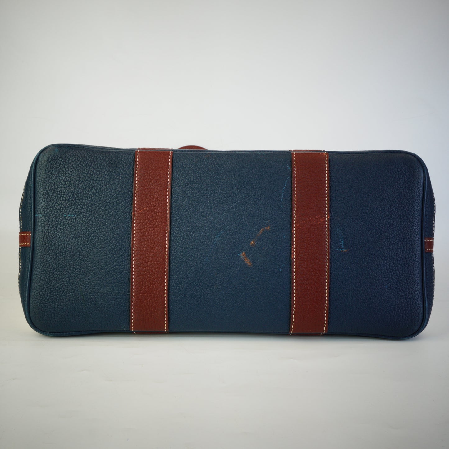 Hermes	Garden Party Tricolor 37 SHW
