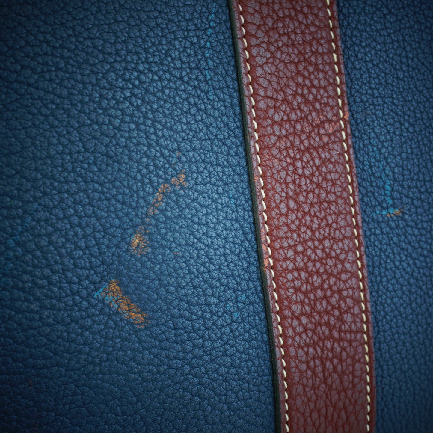 Hermes	Garden Party Tricolor 37 SHW
