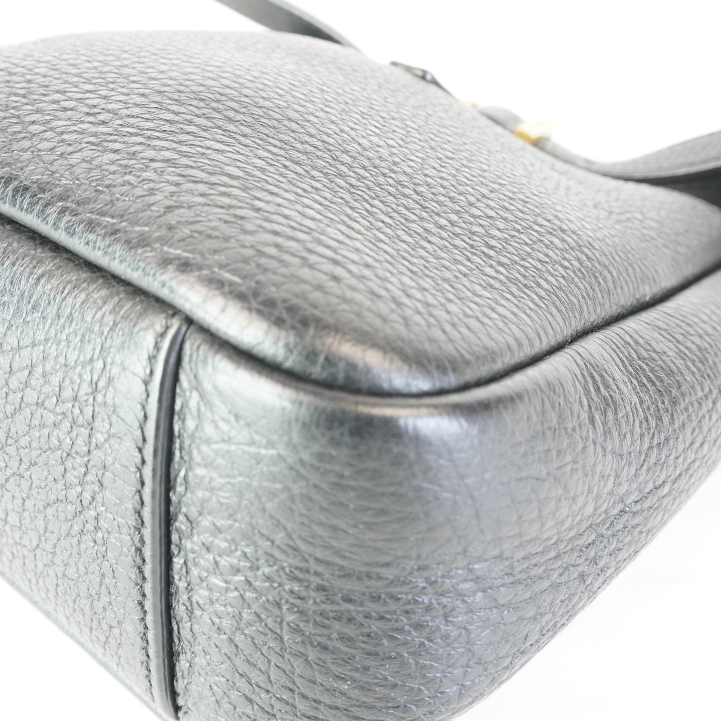 YSL	Baby Tote