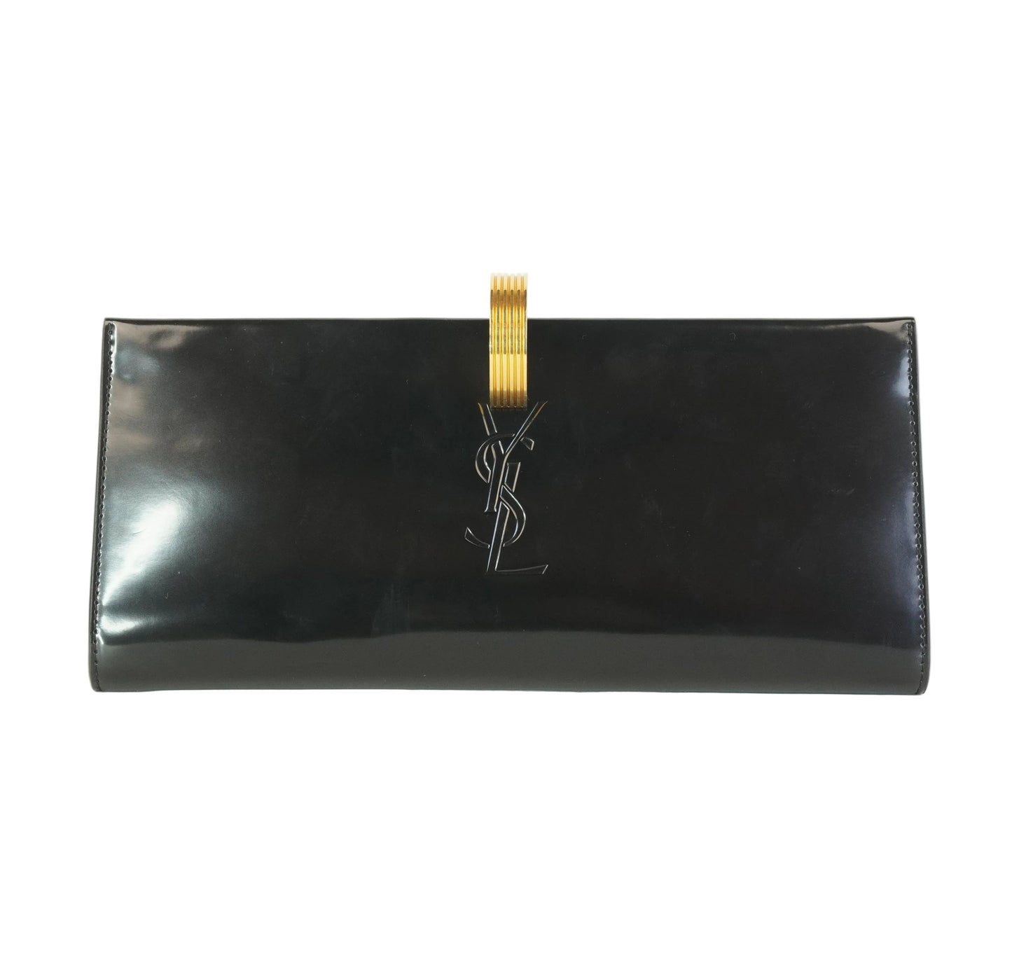 YSL	Patent Clutch