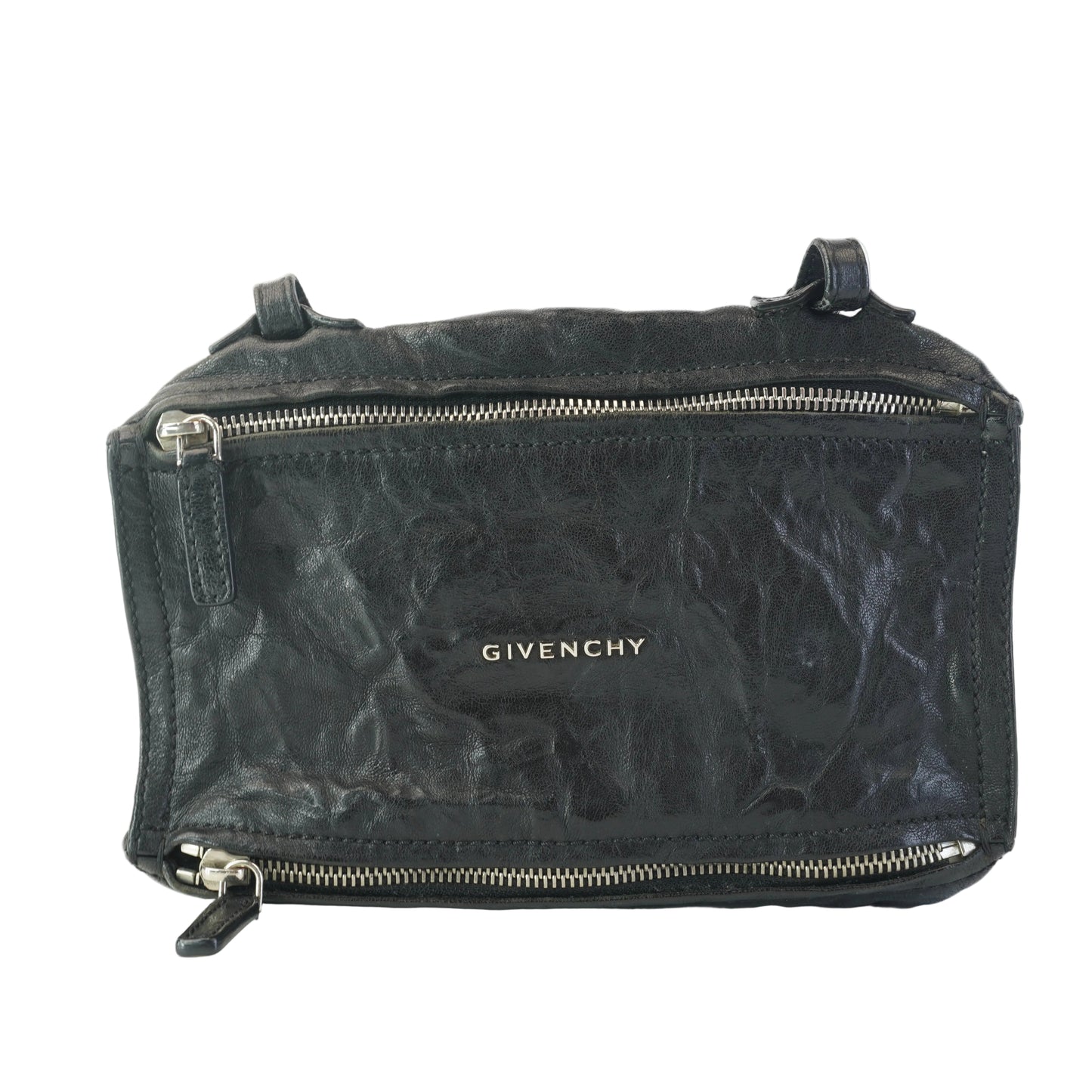 Givenchy Pandora Mini