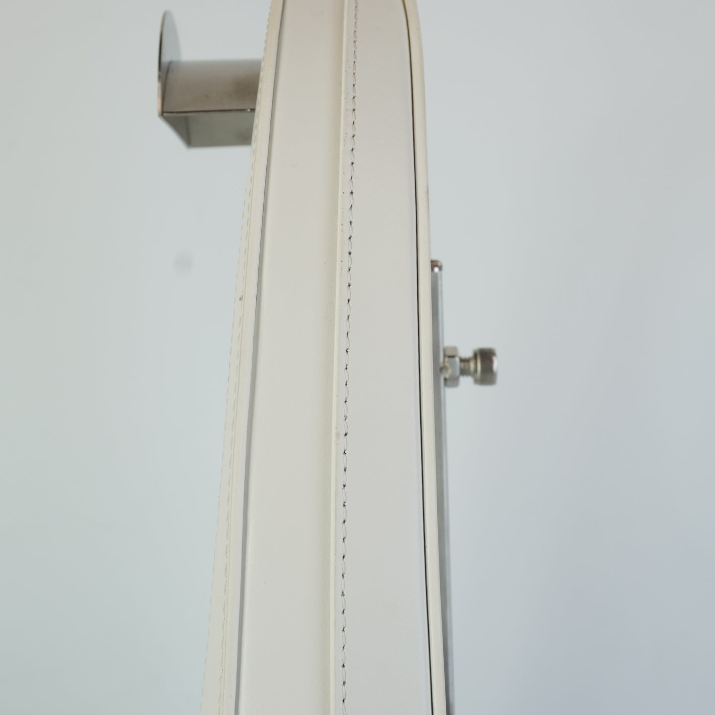 Coperni	Swipe Bag White