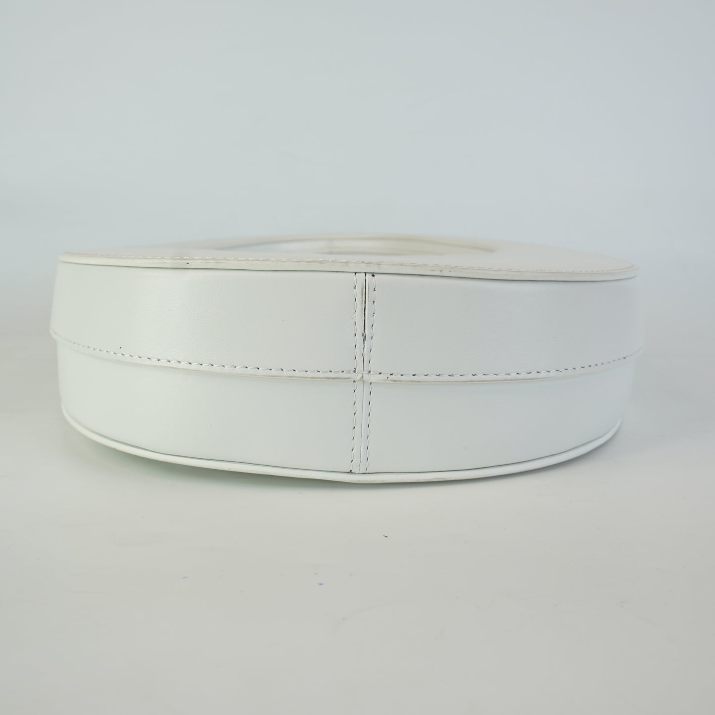 Coperni	Swipe Bag White