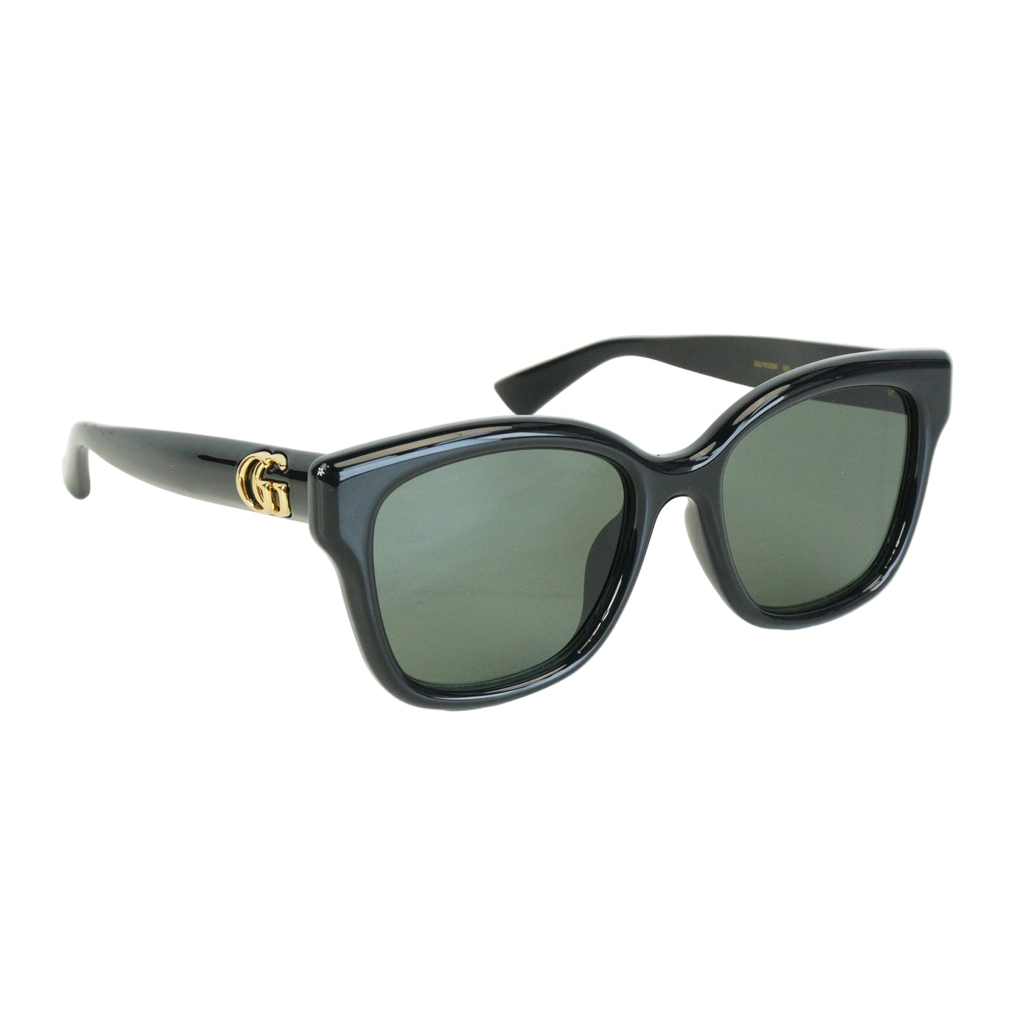 Gucci GG 1830SKsquare Sunglasses