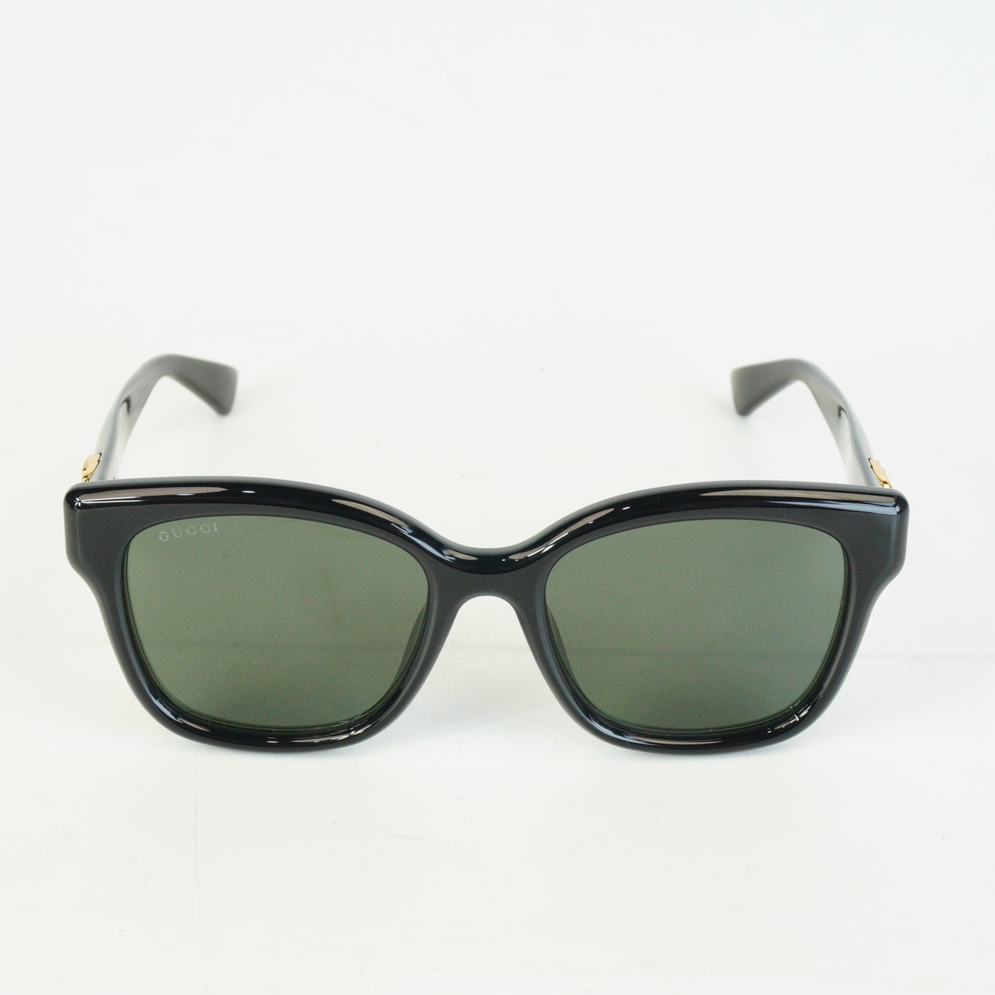 Gucci GG 1830SKsquare Sunglasses