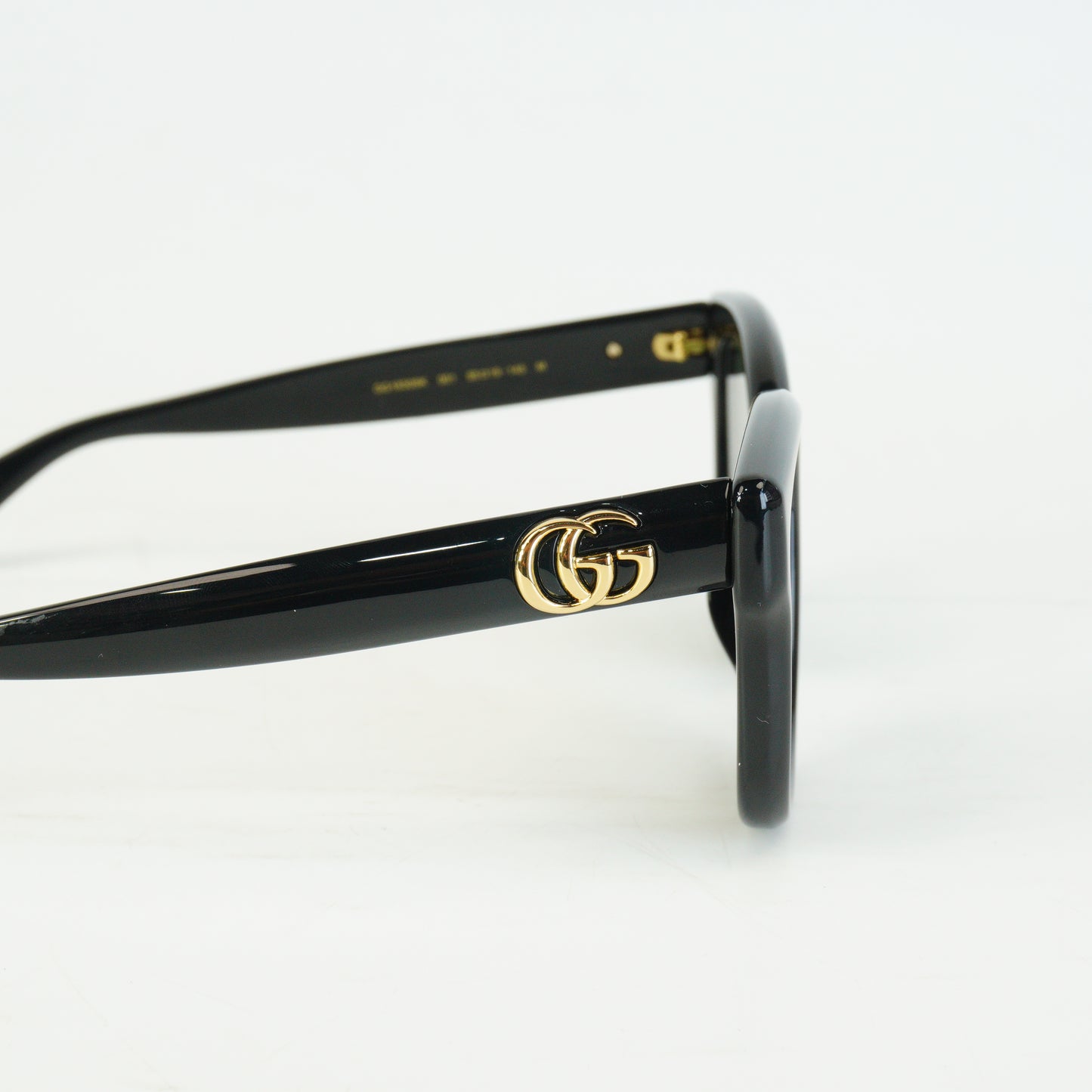 Gucci GG 1830SKsquare Sunglasses