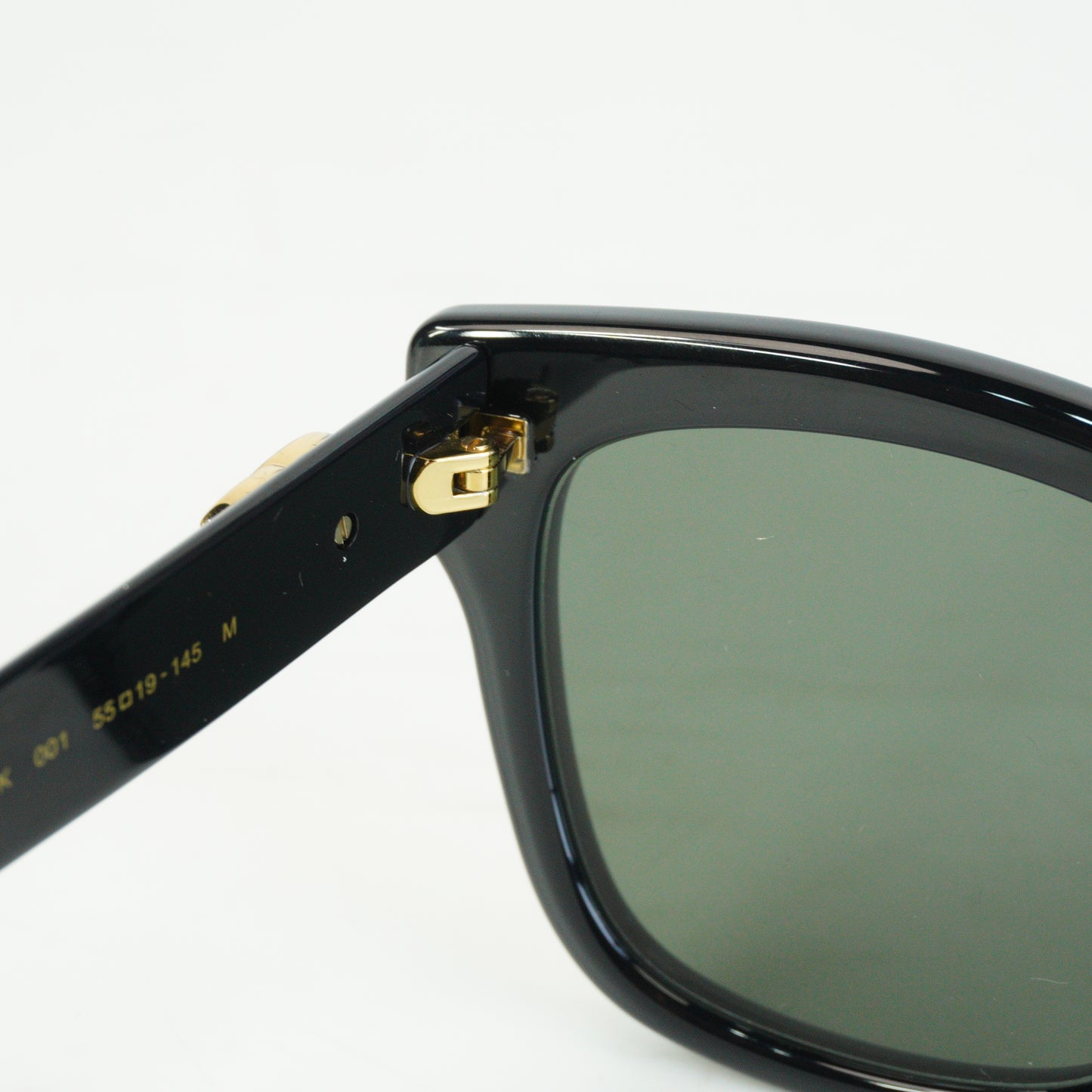 Gucci GG 1830SKsquare Sunglasses